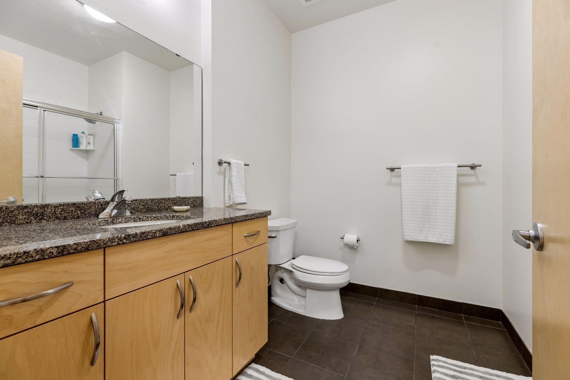 View of Residential at 1120 2nd Street #102, Minneapolis MN 55415, Minneapolis (17 of 44) - Mike Wilen | Minnesota Team Real Estate