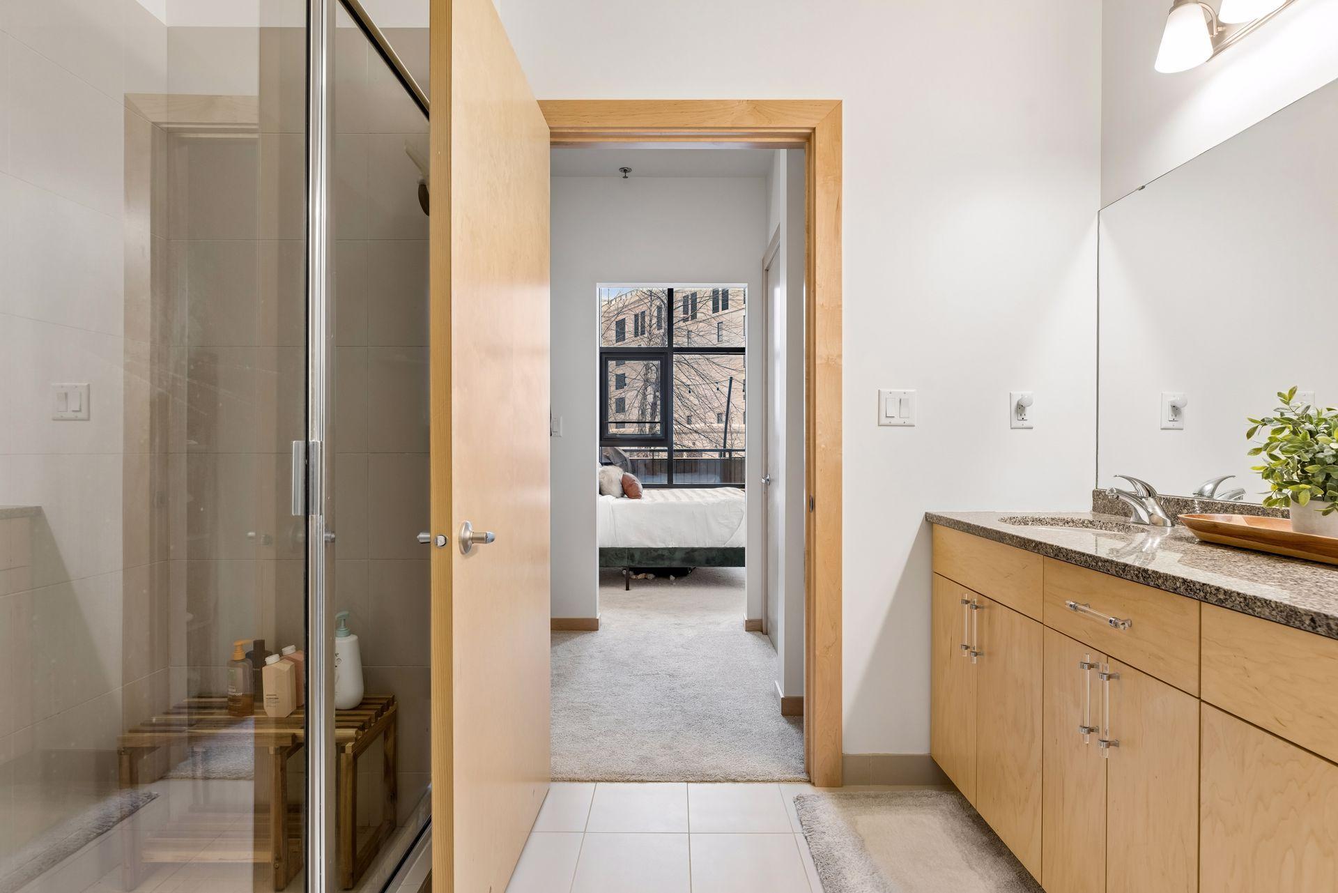 View of Residential at 1120 2nd Street #102, Minneapolis MN 55415, Minneapolis (18 of 44) - Mike Wilen | Minnesota Team Real Estate