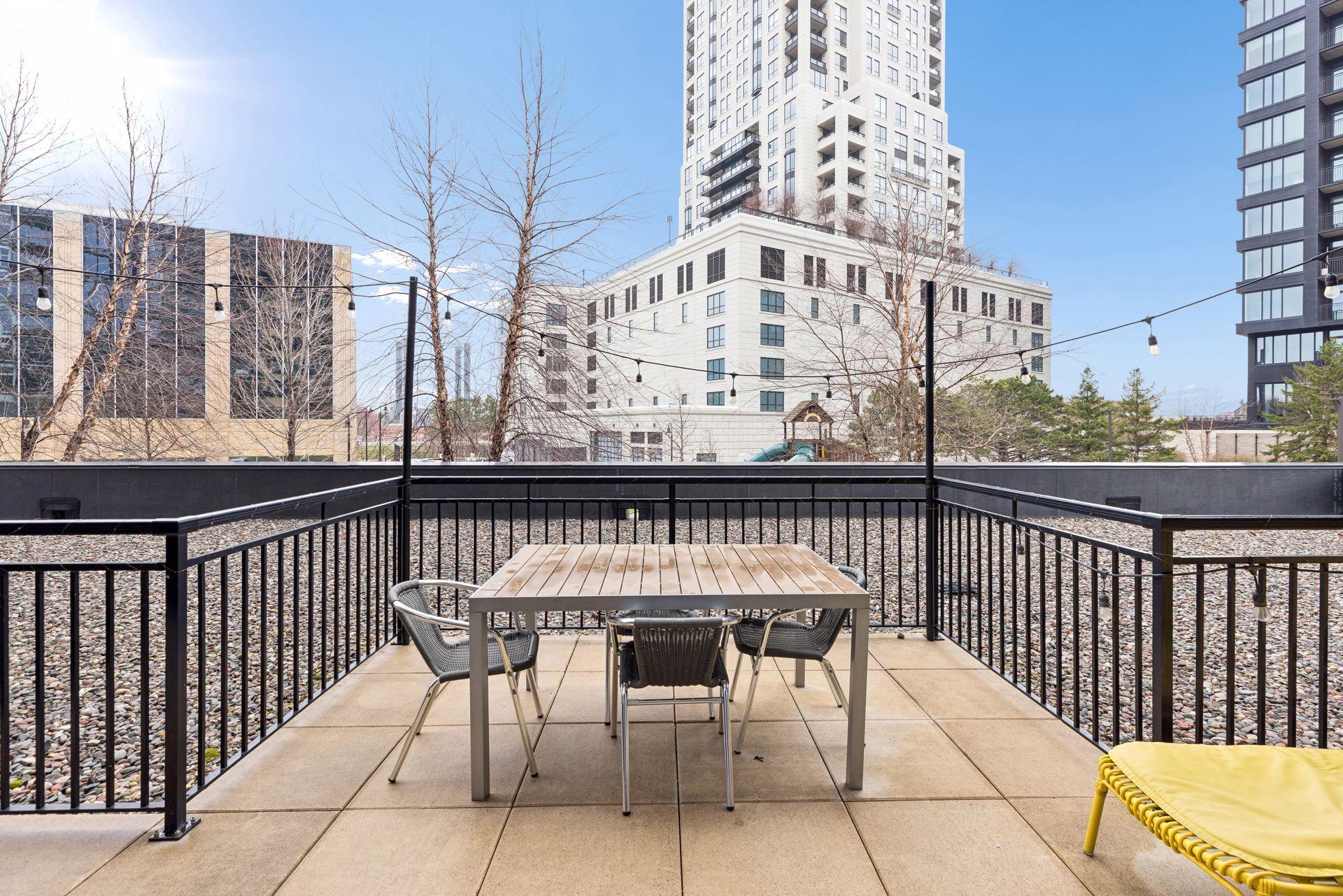View of Residential at 1120 2nd Street #102, Minneapolis MN 55415, Minneapolis (31 of 44) - Mike Wilen | Minnesota Team Real Estate