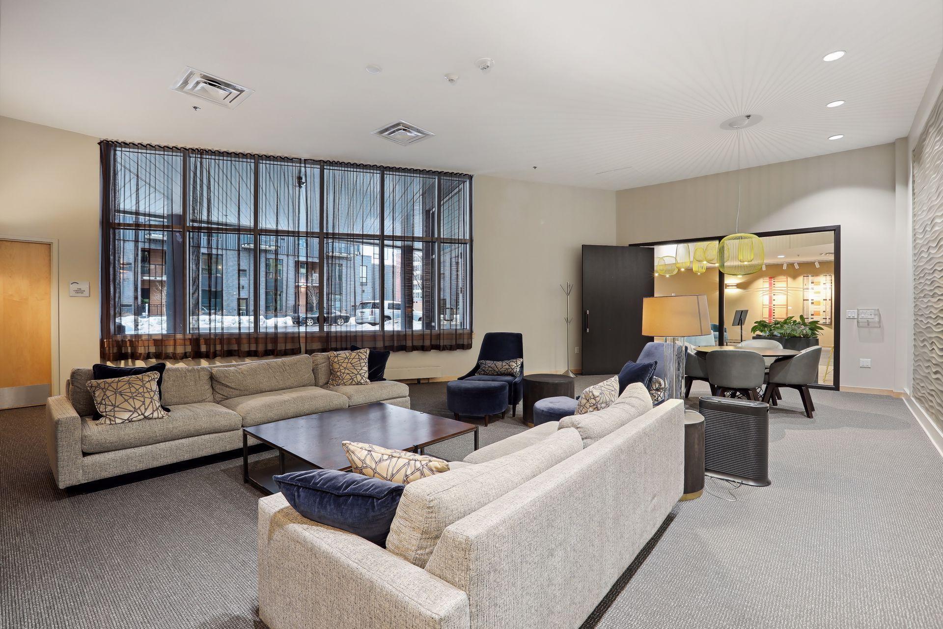 View of Residential at 1120 2nd Street #102, Minneapolis MN 55415, Minneapolis (35 of 44) - Mike Wilen | Minnesota Team Real Estate