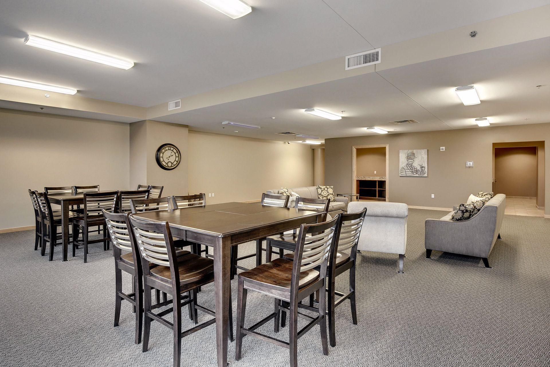 View of Residential at 1120 2nd Street #102, Minneapolis MN 55415, Minneapolis (36 of 44) - Mike Wilen | Minnesota Team Real Estate