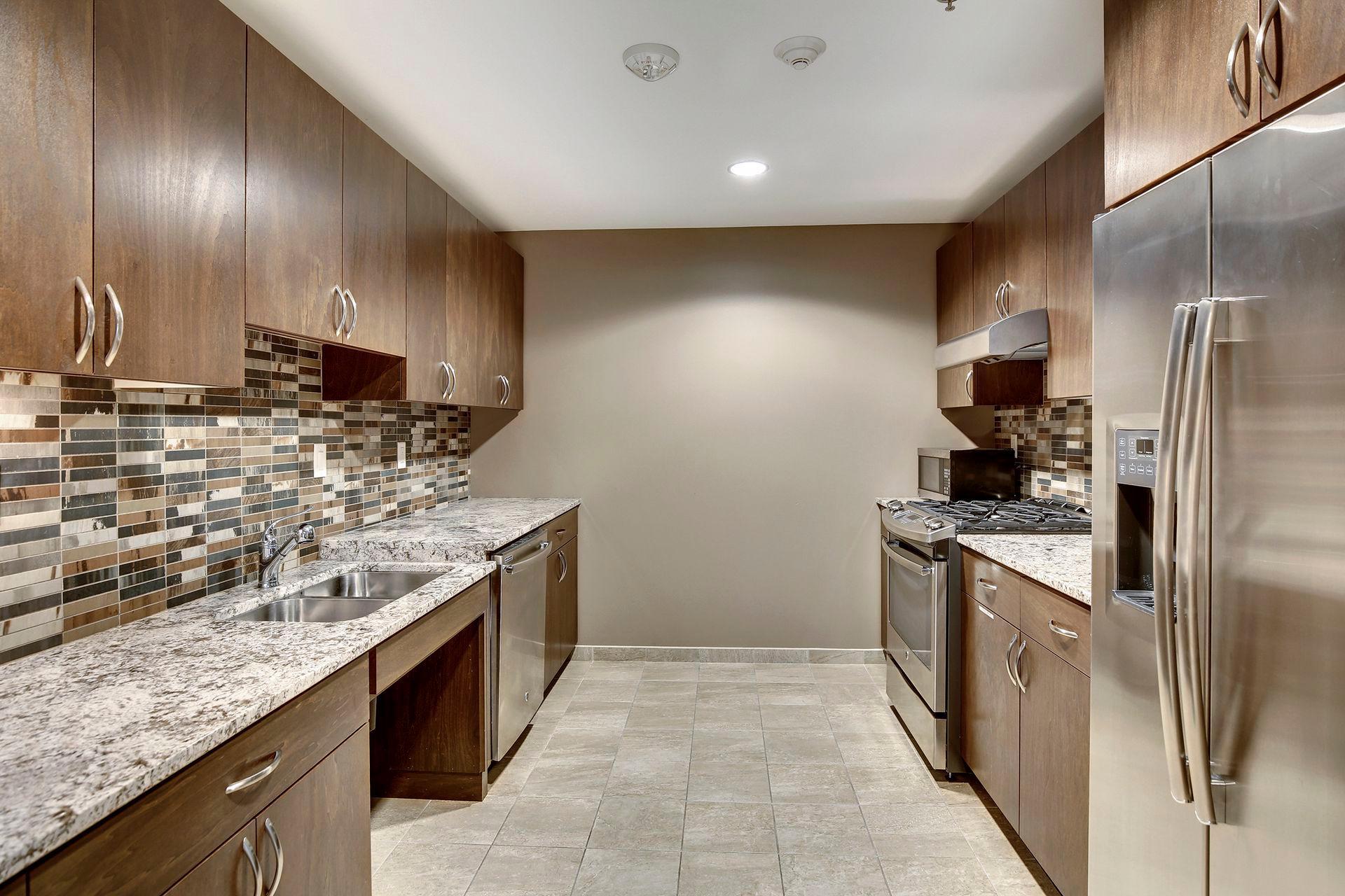 View of Residential at 1120 2nd Street #102, Minneapolis MN 55415, Minneapolis (37 of 44) - Mike Wilen | Minnesota Team Real Estate