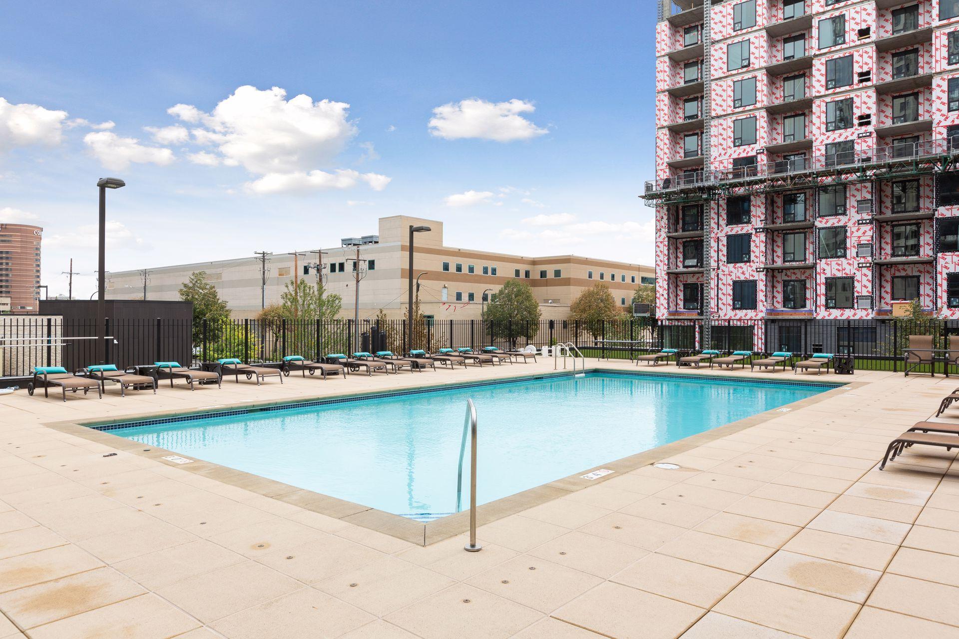 View of Residential at 1120 2nd Street #102, Minneapolis MN 55415, Minneapolis (40 of 44) - Mike Wilen | Minnesota Team Real Estate