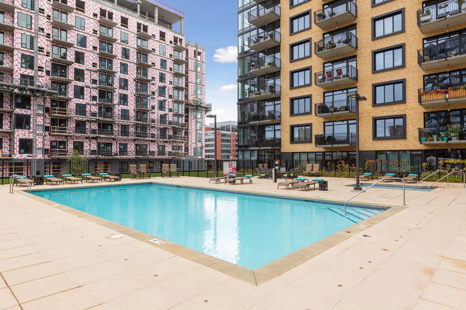 View of Residential at 1120 2nd Street #102, Minneapolis MN 55415, Minneapolis (42 of 44) - Mike Wilen | Minnesota Team Real Estate