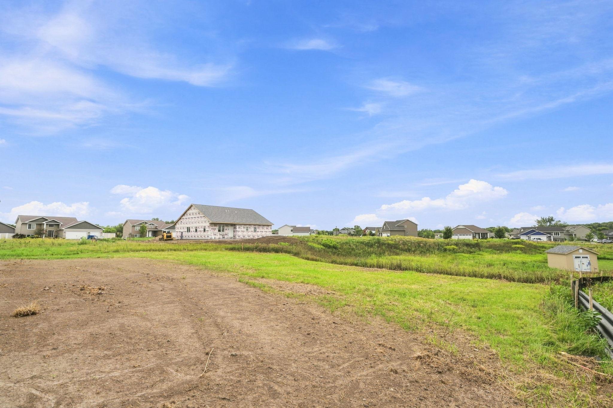 View of Residential at 1006 Misty Meadow Boulevard, Buffalo MN 55313, Buffalo (30 of 30) - Mike Wilen | Minnesota Team Real Estate