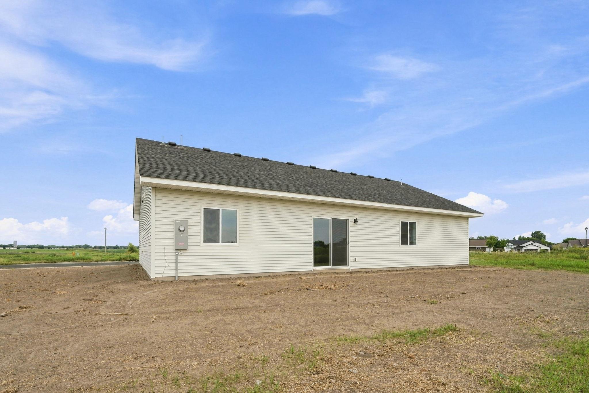 View of Residential at 1006 Misty Meadow Boulevard, Buffalo MN 55313, Buffalo (28 of 30) - Mike Wilen | Minnesota Team Real Estate