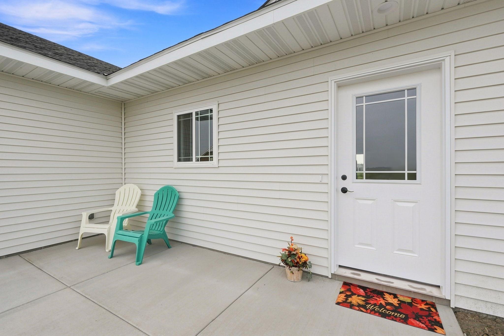 View of Residential at 1006 Misty Meadow Boulevard, Buffalo MN 55313, Buffalo (27 of 30) - Mike Wilen | Minnesota Team Real Estate