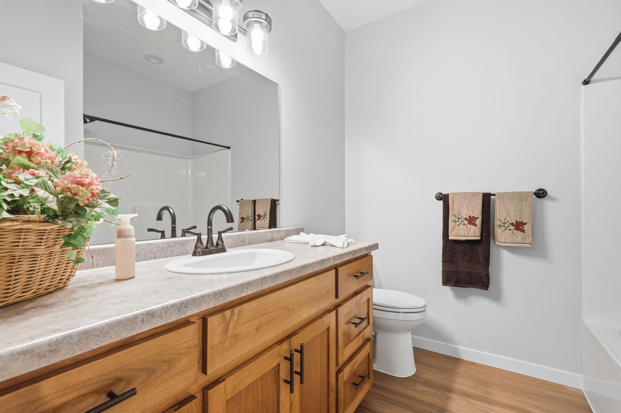 View of Residential at 1006 Misty Meadow Boulevard, Buffalo MN 55313, Buffalo (21 of 30) - Mike Wilen | Minnesota Team Real Estate