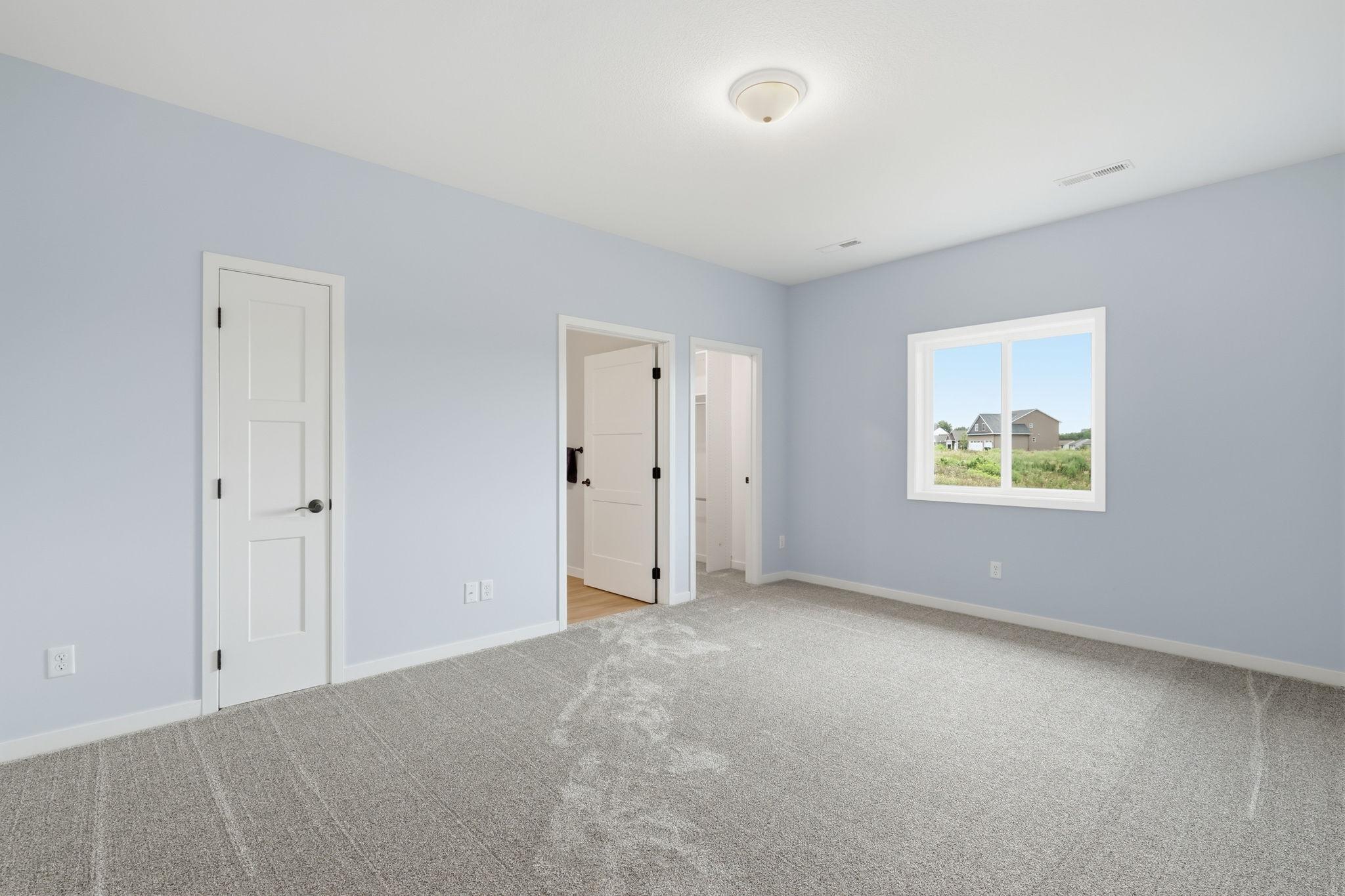 View of Residential at 1006 Misty Meadow Boulevard, Buffalo MN 55313, Buffalo (17 of 30) - Mike Wilen | Minnesota Team Real Estate