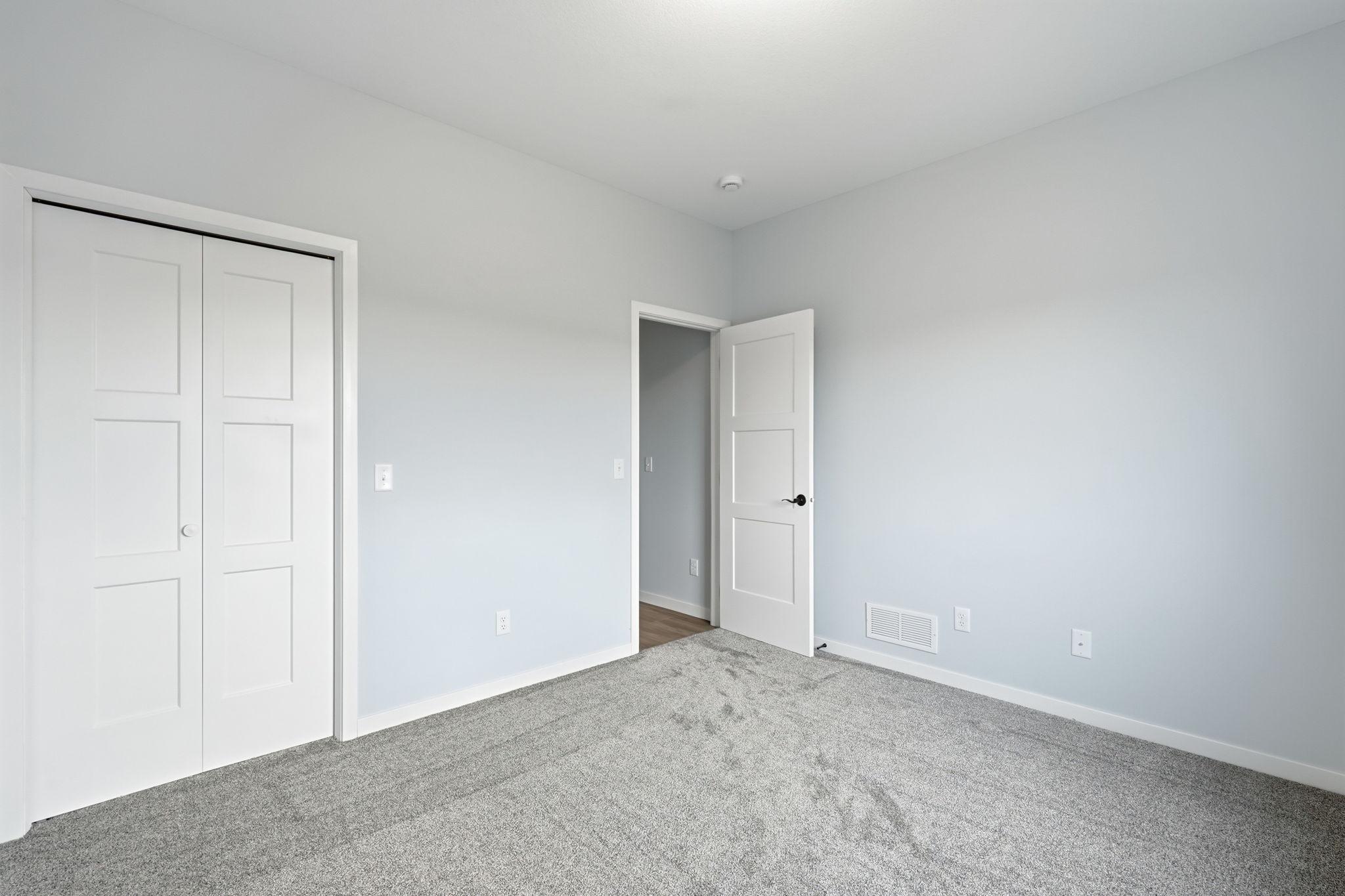 View of Residential at 1006 Misty Meadow Boulevard, Buffalo MN 55313, Buffalo (16 of 30) - Mike Wilen | Minnesota Team Real Estate
