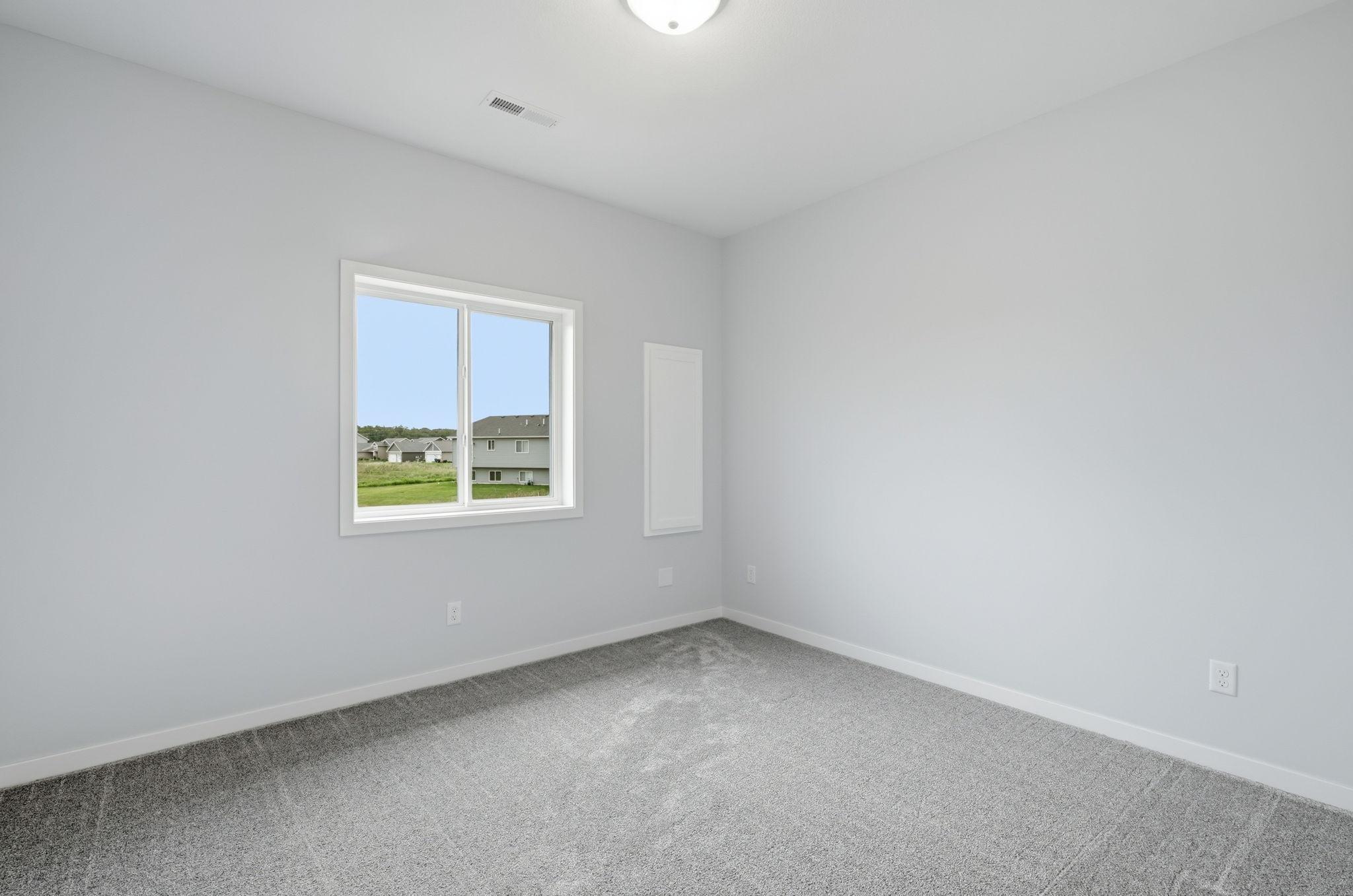 View of Residential at 1006 Misty Meadow Boulevard, Buffalo MN 55313, Buffalo (15 of 30) - Mike Wilen | Minnesota Team Real Estate
