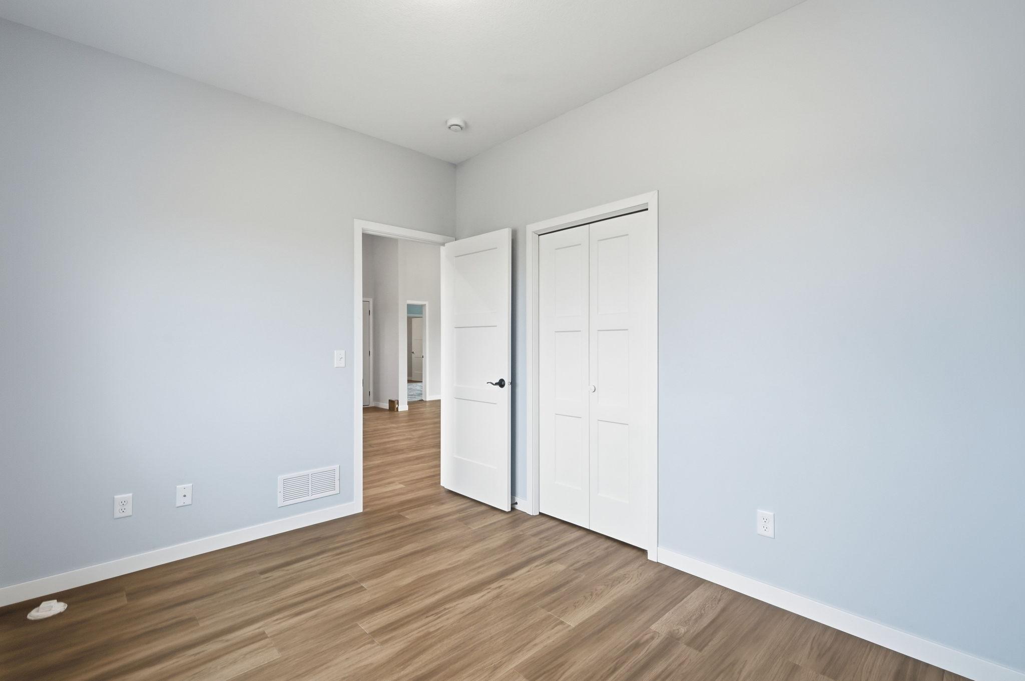 View of Residential at 1006 Misty Meadow Boulevard, Buffalo MN 55313, Buffalo (14 of 30) - Mike Wilen | Minnesota Team Real Estate