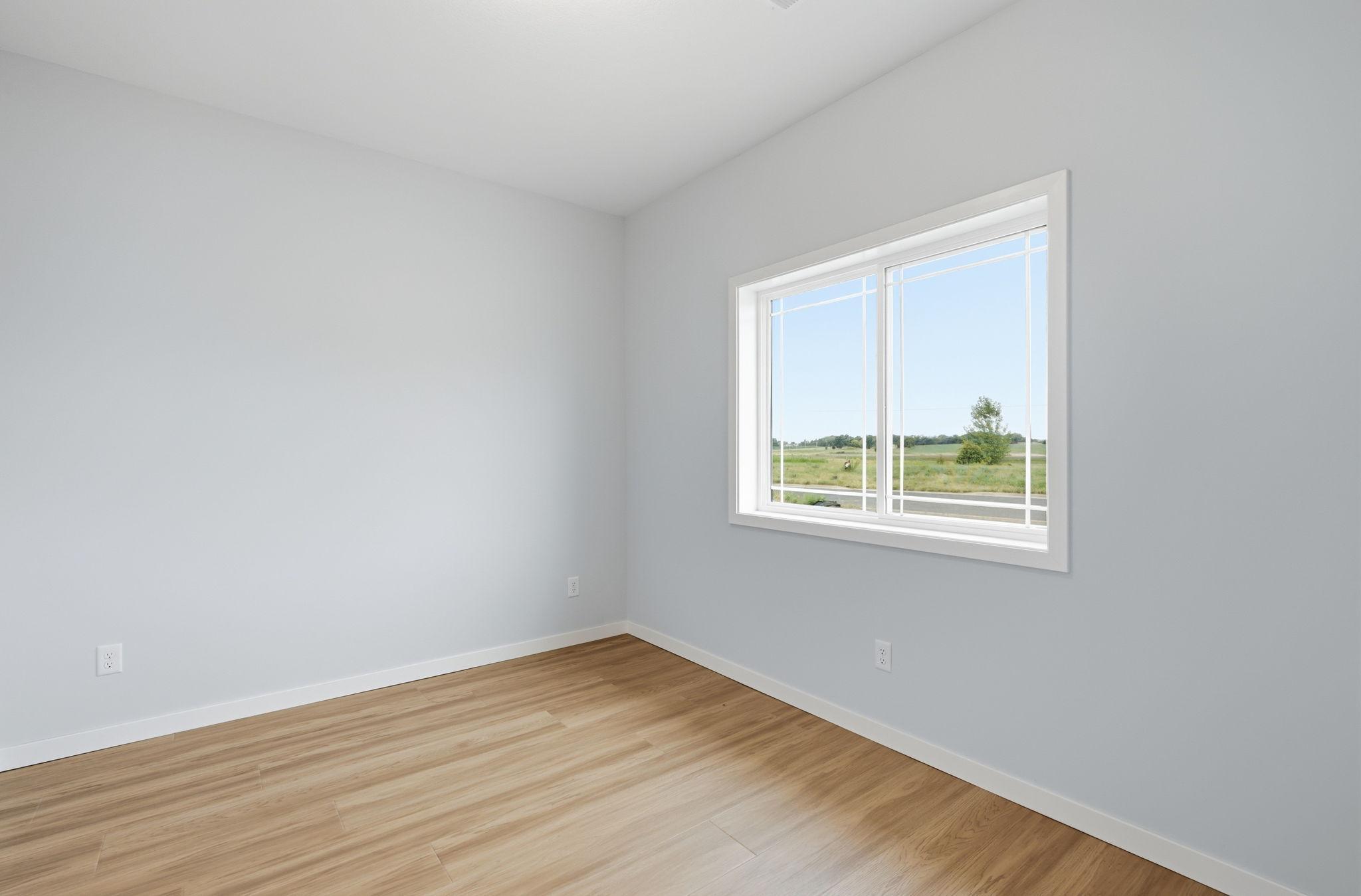 View of Residential at 1006 Misty Meadow Boulevard, Buffalo MN 55313, Buffalo (13 of 30) - Mike Wilen | Minnesota Team Real Estate
