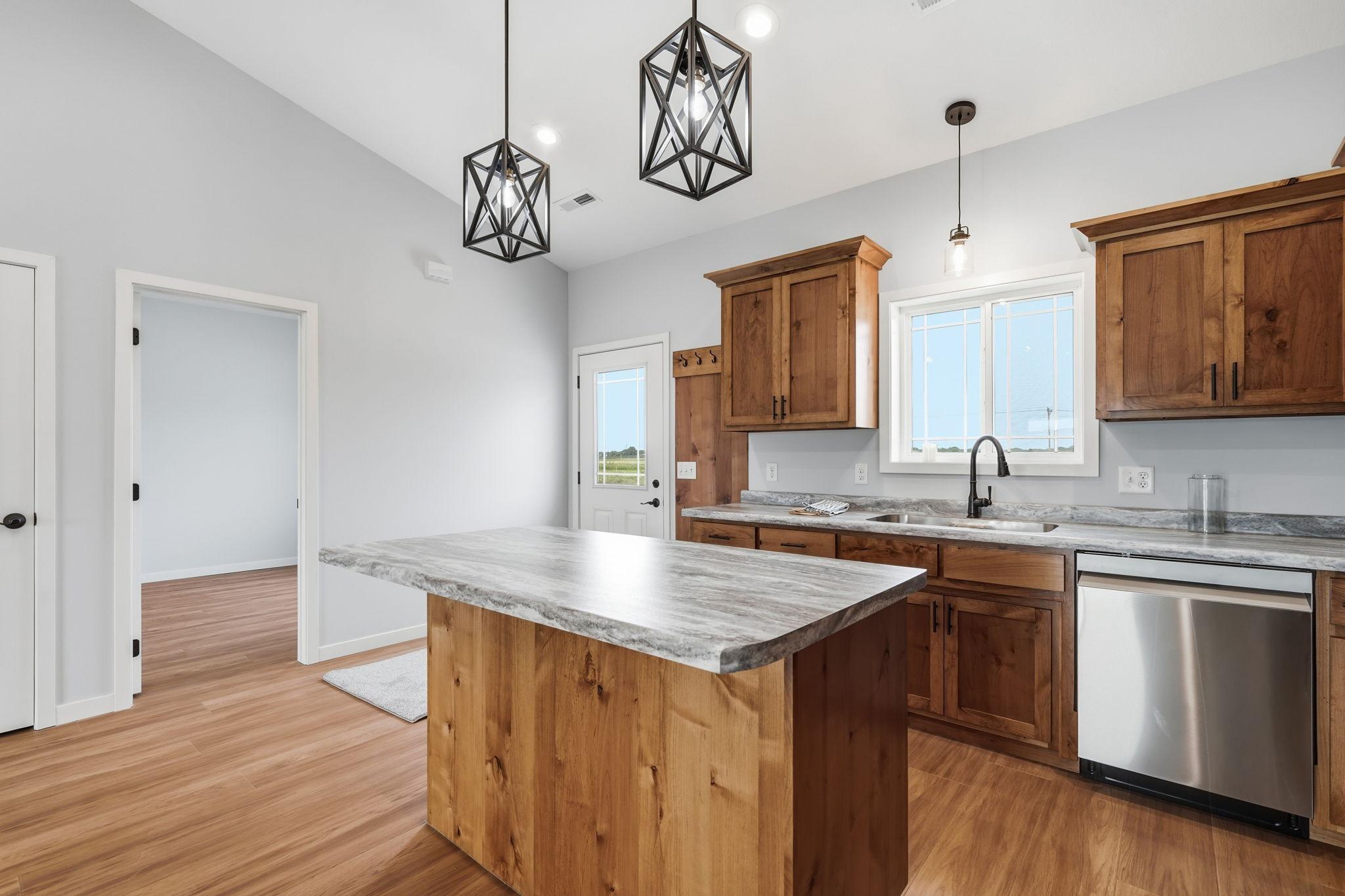 View of Residential at 1006 Misty Meadow Boulevard, Buffalo MN 55313, Buffalo (12 of 30) - Mike Wilen | Minnesota Team Real Estate