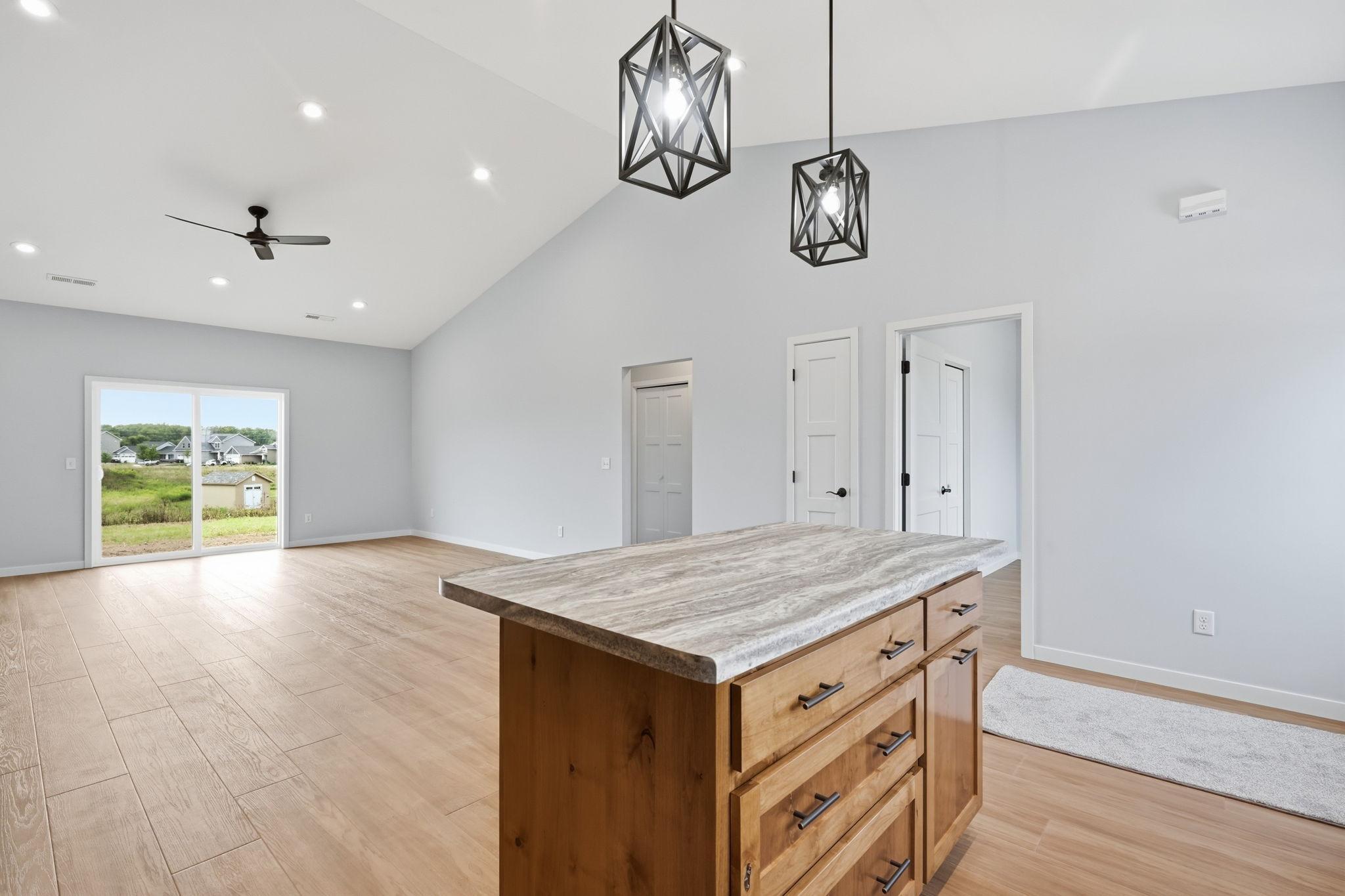 View of Residential at 1006 Misty Meadow Boulevard, Buffalo MN 55313, Buffalo (11 of 30) - Mike Wilen | Minnesota Team Real Estate