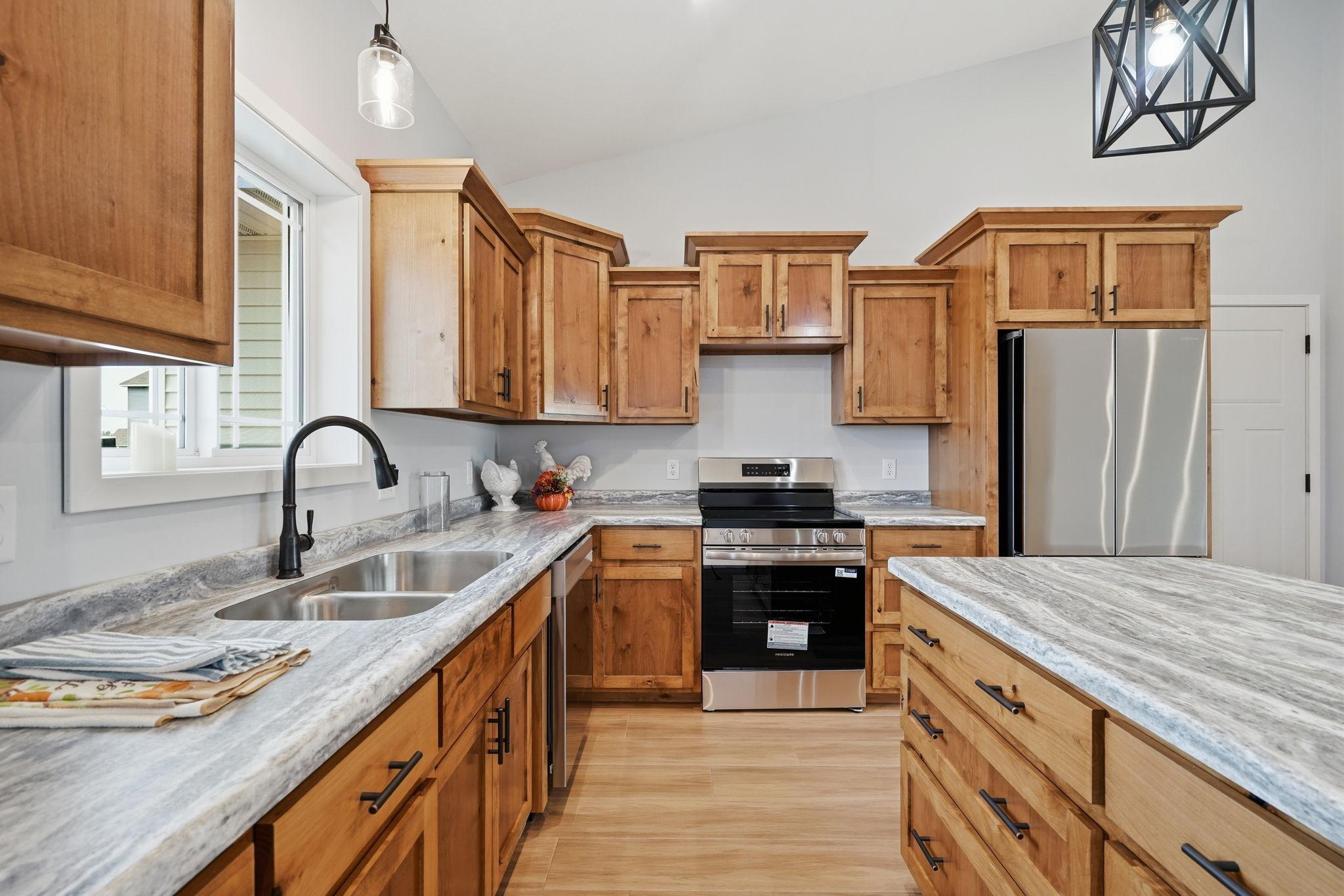 View of Residential at 1006 Misty Meadow Boulevard, Buffalo MN 55313, Buffalo (10 of 30) - Mike Wilen | Minnesota Team Real Estate