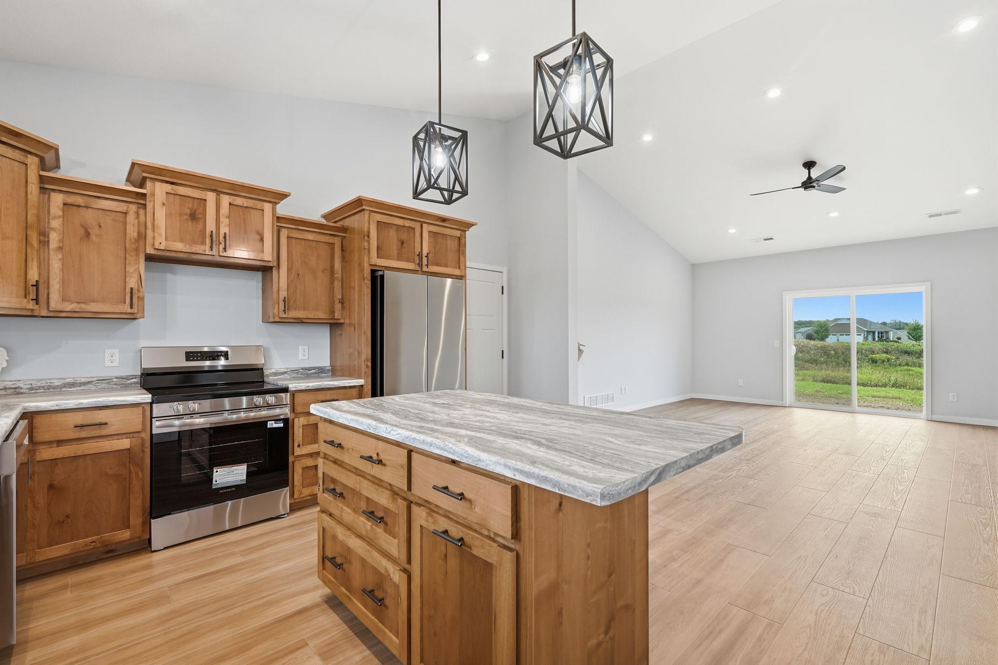View of Residential at 1006 Misty Meadow Boulevard, Buffalo MN 55313, Buffalo (9 of 30) - Mike Wilen | Minnesota Team Real Estate