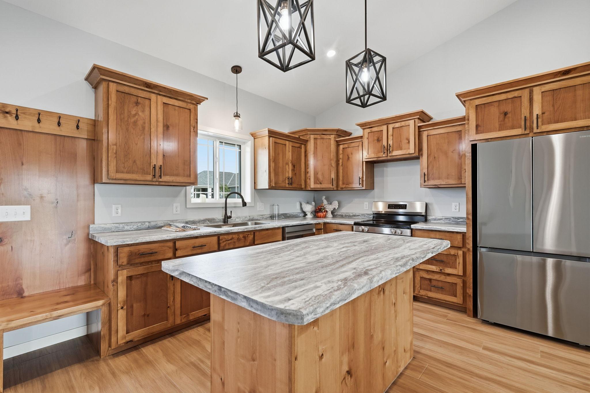 View of Residential at 1006 Misty Meadow Boulevard, Buffalo MN 55313, Buffalo (8 of 30) - Mike Wilen | Minnesota Team Real Estate