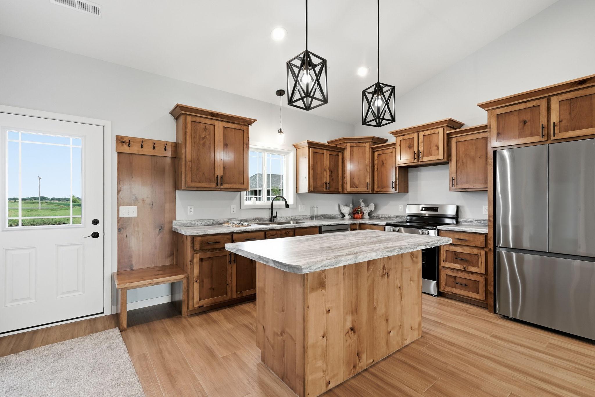 View of Residential at 1006 Misty Meadow Boulevard, Buffalo MN 55313, Buffalo (7 of 30) - Mike Wilen | Minnesota Team Real Estate