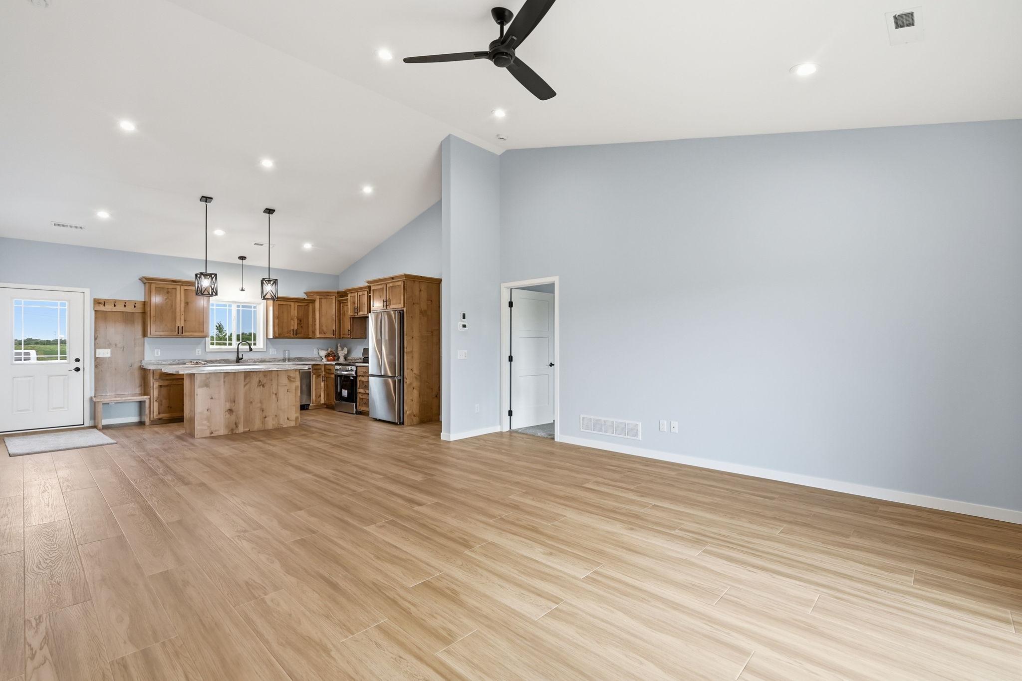 View of Residential at 1006 Misty Meadow Boulevard, Buffalo MN 55313, Buffalo (6 of 30) - Mike Wilen | Minnesota Team Real Estate