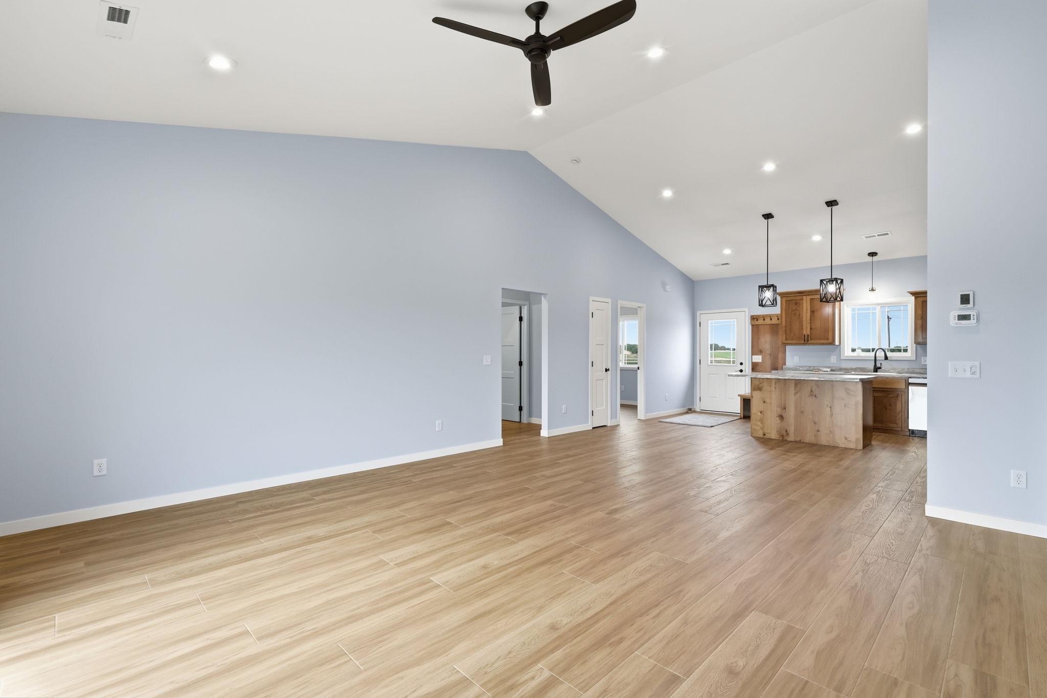 View of Residential at 1006 Misty Meadow Boulevard, Buffalo MN 55313, Buffalo (5 of 30) - Mike Wilen | Minnesota Team Real Estate
