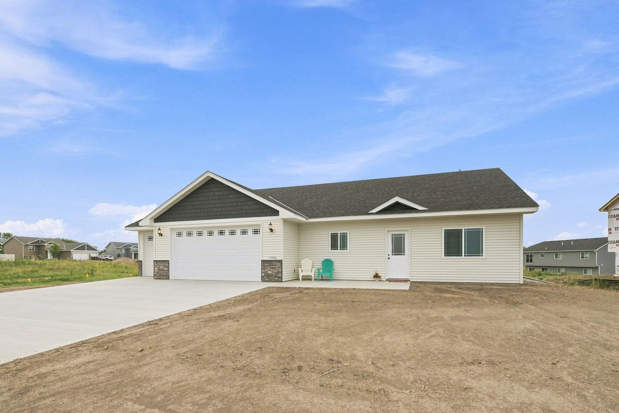 View of Residential at 1006 Misty Meadow Boulevard, Buffalo MN 55313, Buffalo (3 of 30) - Mike Wilen | Minnesota Team Real Estate