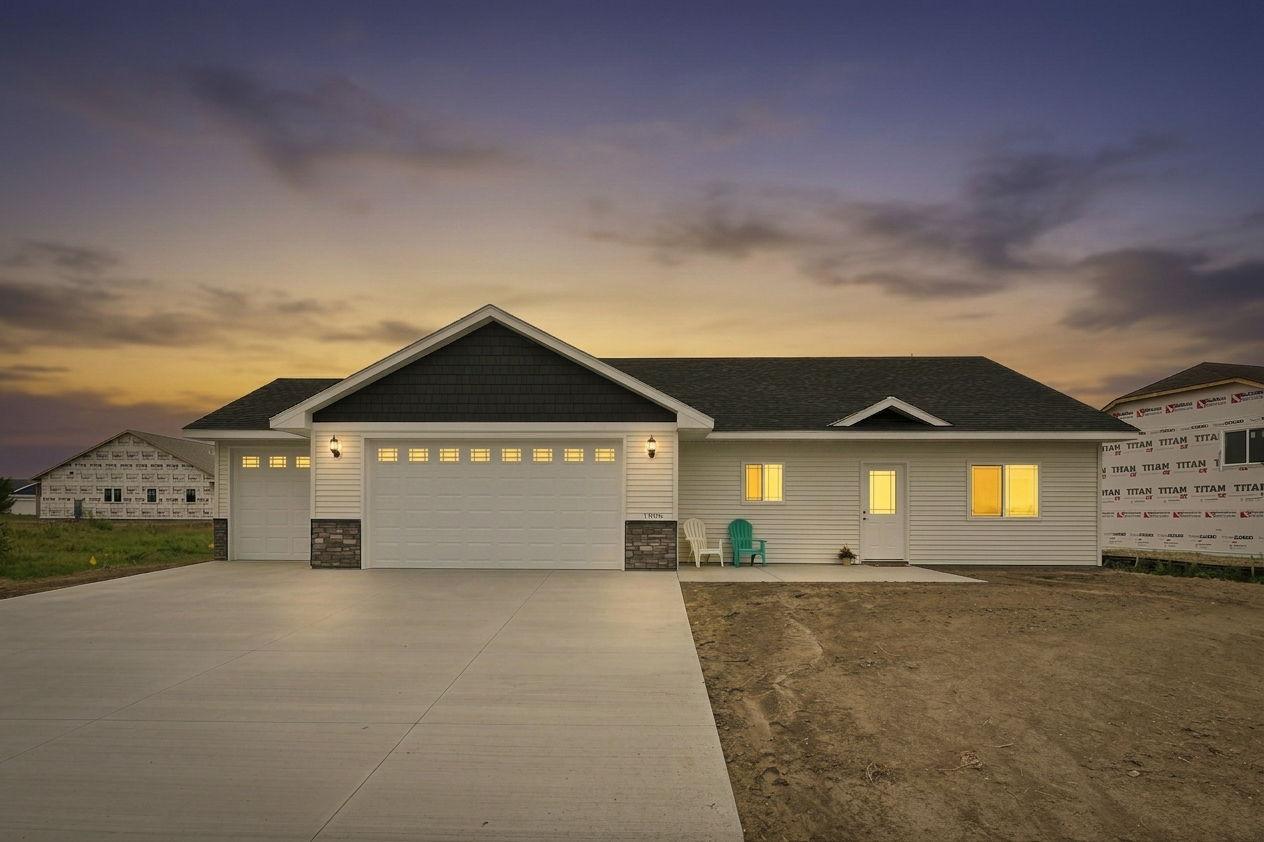 View of Residential at 1006 Misty Meadow Boulevard, Buffalo MN 55313, Buffalo (2 of 30) - Mike Wilen | Minnesota Team Real Estate