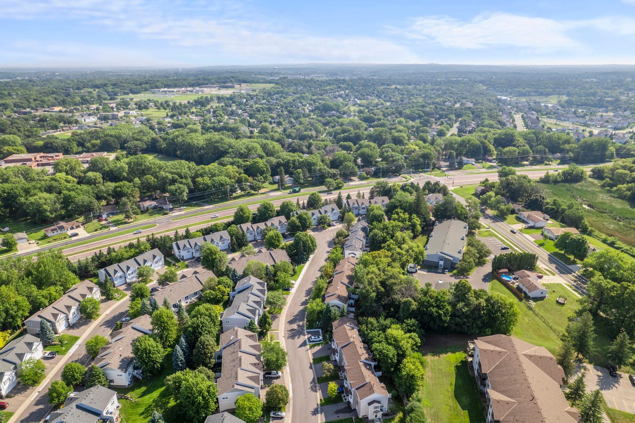 View of Residential at 5038 Bluff Heights Trail, Prior Lake MN 55372, Prior Lake (2 of 26) - Mike Wilen | Minnesota Team Real Estate