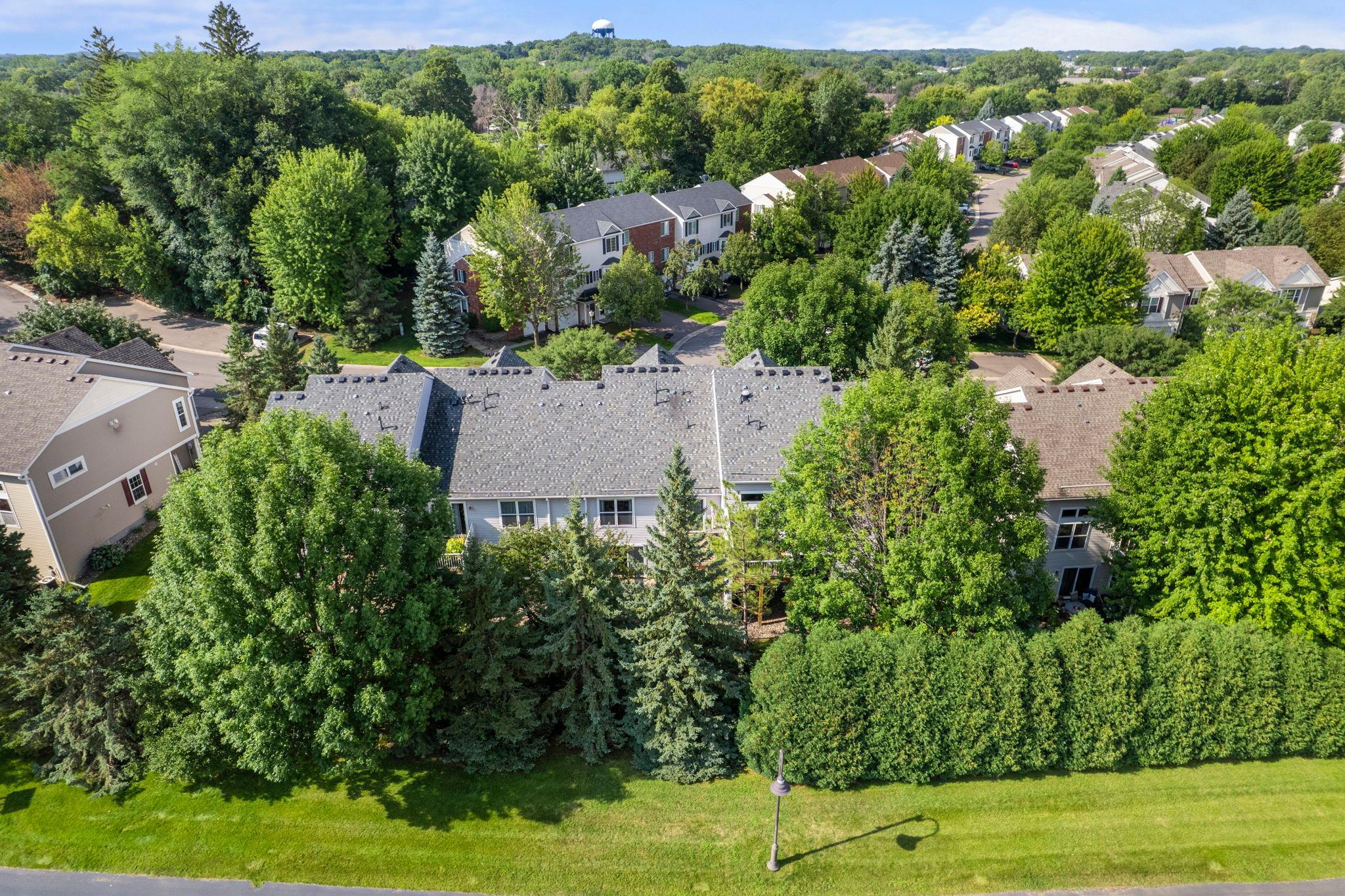 View of Residential at 5038 Bluff Heights Trail, Prior Lake MN 55372, Prior Lake (22 of 26) - Mike Wilen | Minnesota Team Real Estate