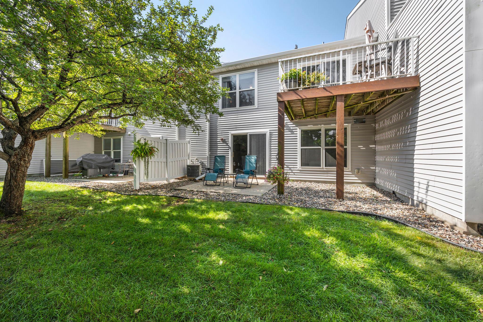 View of Residential at 5038 Bluff Heights Trail, Prior Lake MN 55372, Prior Lake (19 of 26) - Mike Wilen | Minnesota Team Real Estate