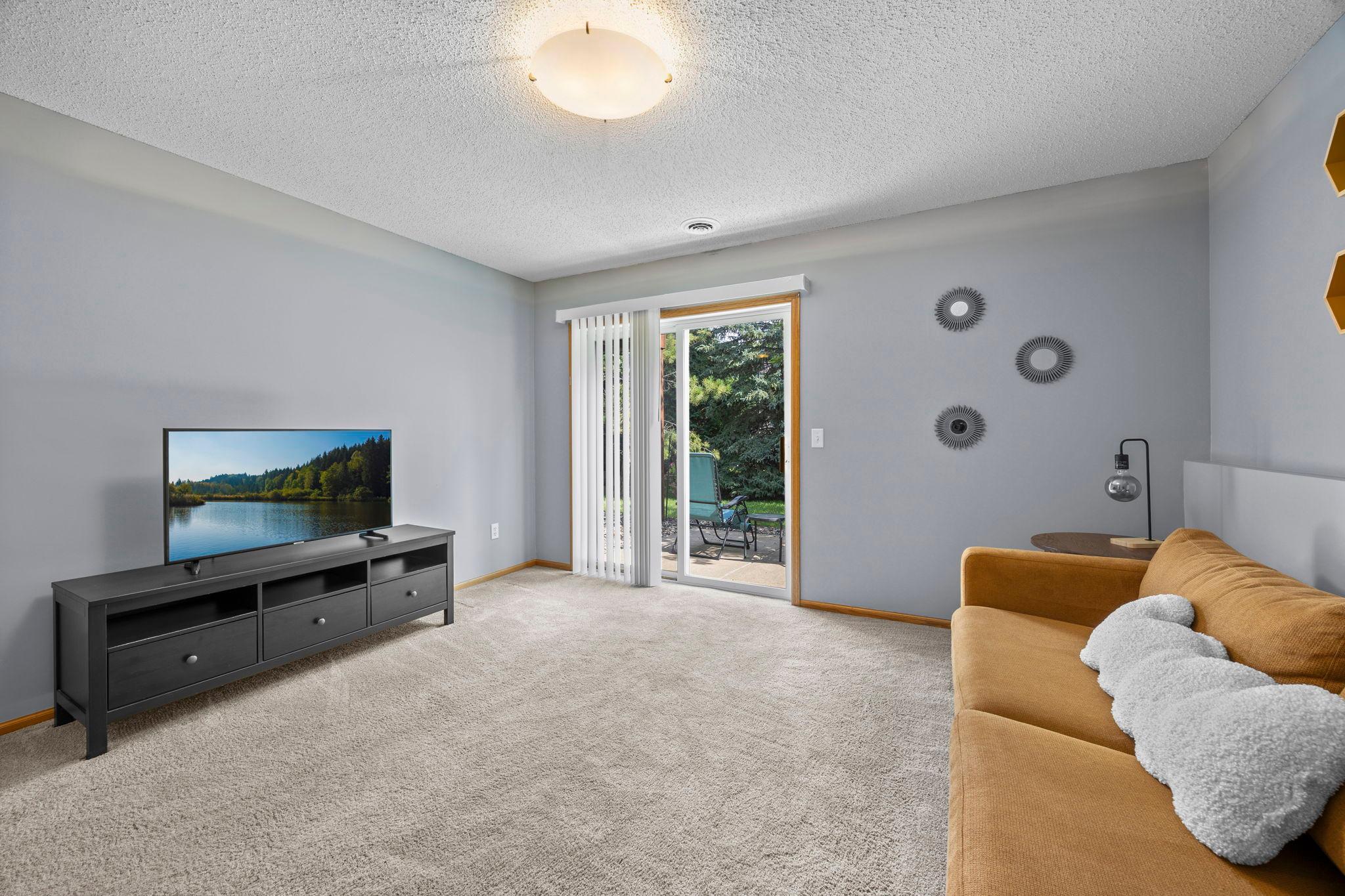 View of Residential at 5038 Bluff Heights Trail, Prior Lake MN 55372, Prior Lake (14 of 26) - Mike Wilen | Minnesota Team Real Estate