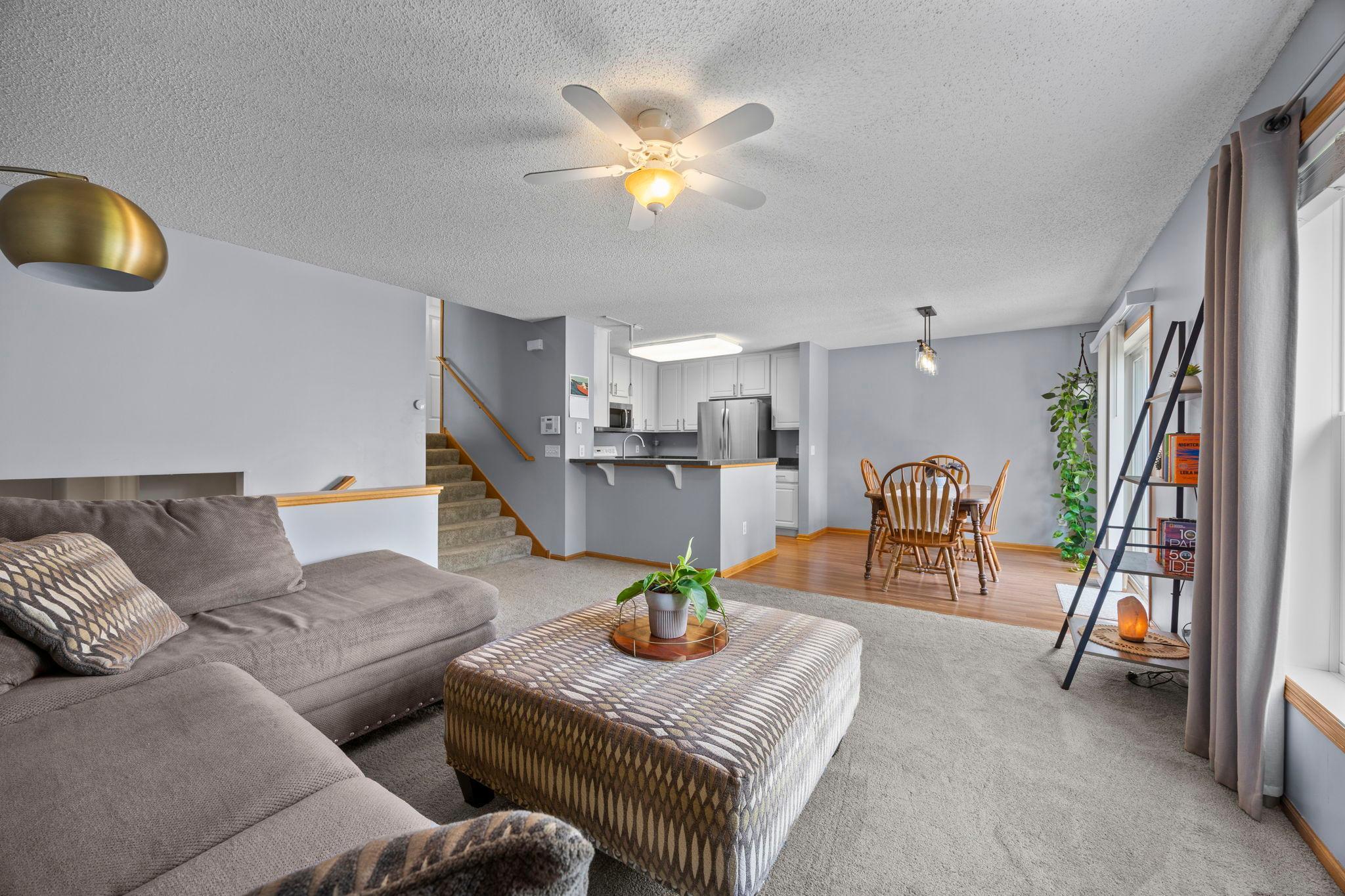 View of Residential at 5038 Bluff Heights Trail, Prior Lake MN 55372, Prior Lake (4 of 26) - Mike Wilen | Minnesota Team Real Estate