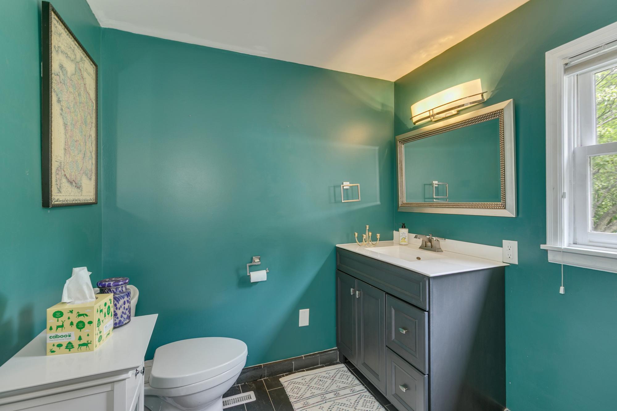 View of Residential at 4354 Browndale Avenue, Saint Louis Park MN 55424, Saint Louis Park (29 of 51) - Mike Wilen | Minnesota Team Real Estate