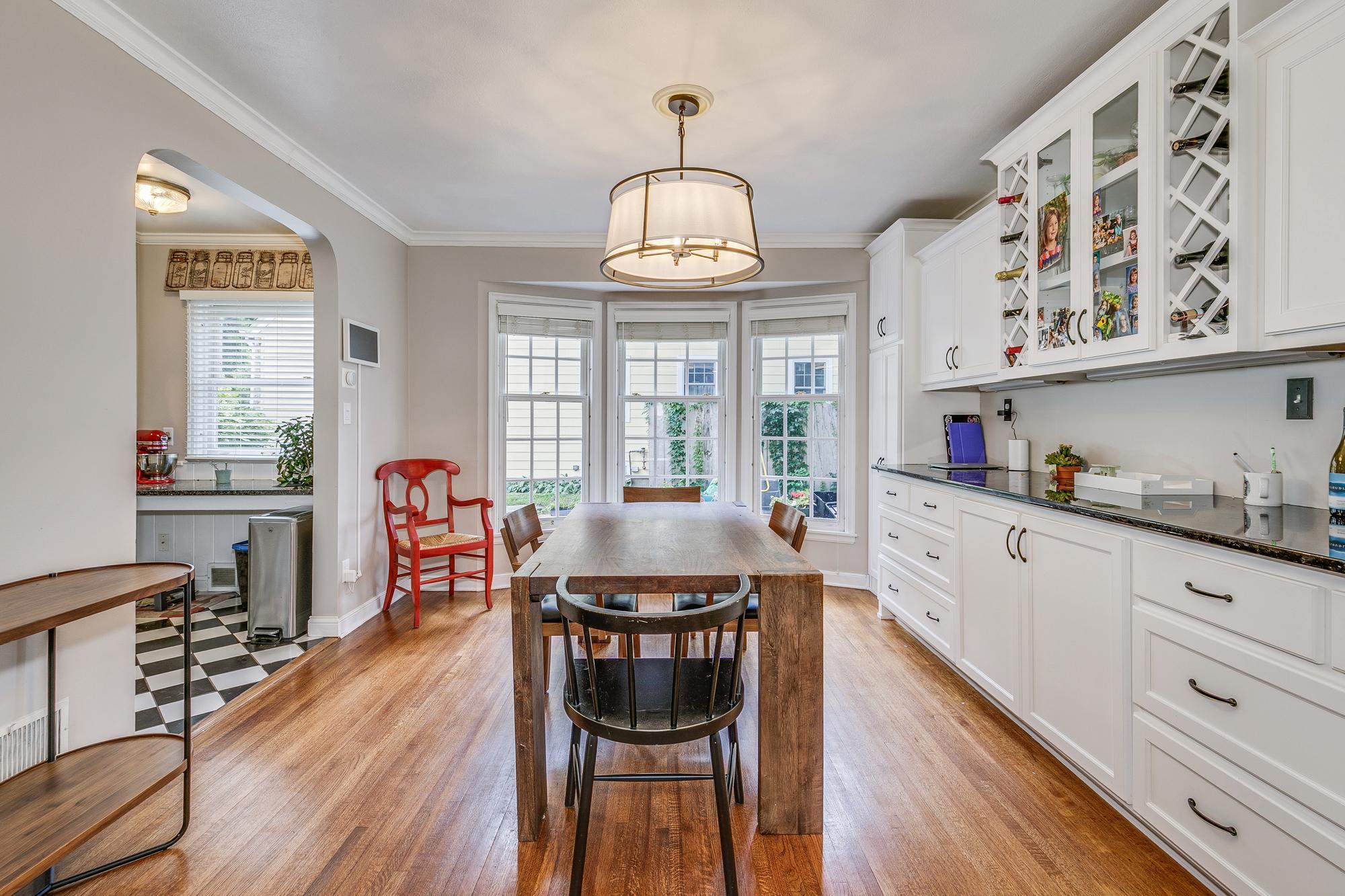 View of Residential at 4354 Browndale Avenue, Saint Louis Park MN 55424, Saint Louis Park (9 of 51) - Mike Wilen | Minnesota Team Real Estate