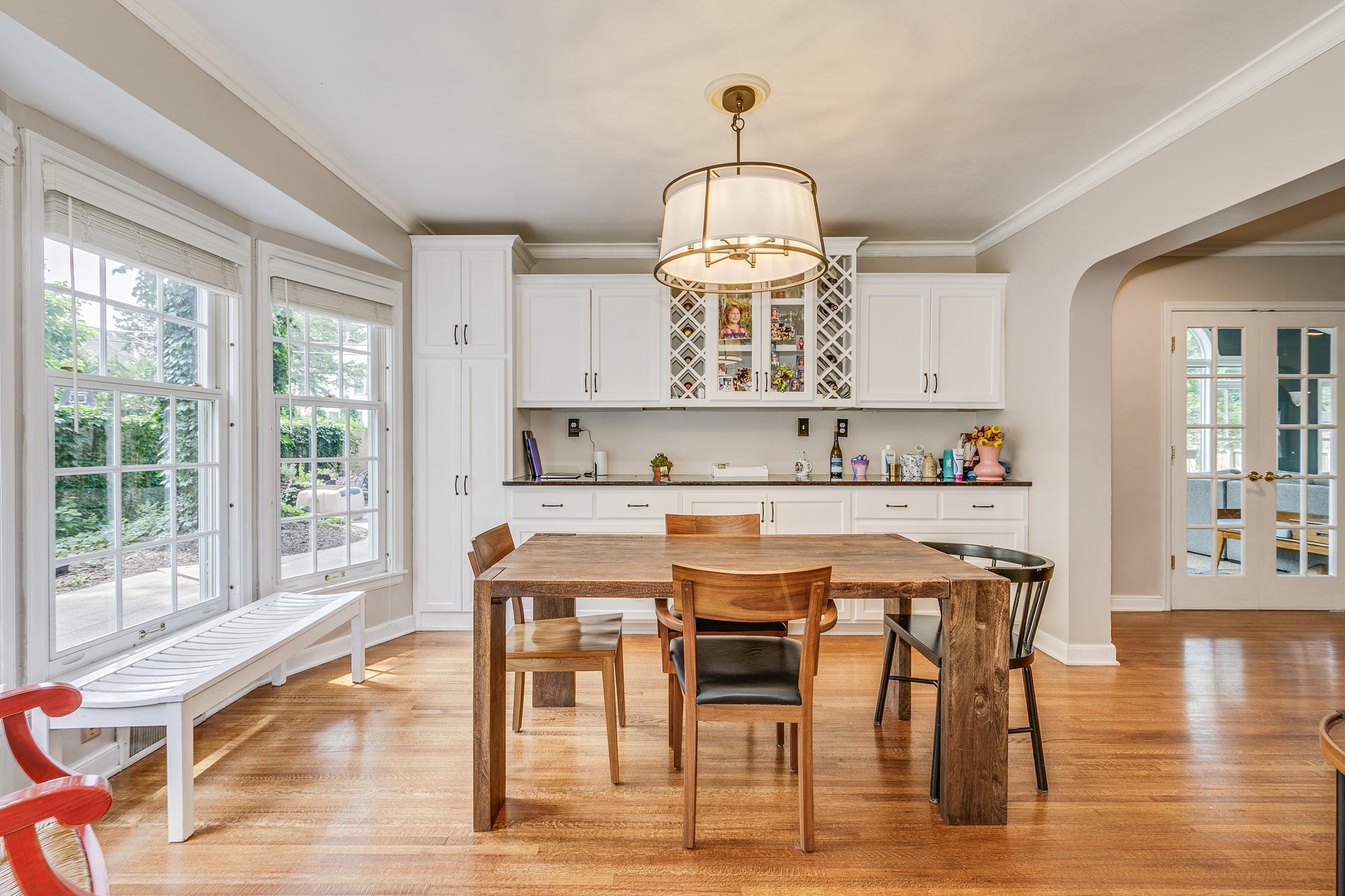 View of Residential at 4354 Browndale Avenue, Saint Louis Park MN 55424, Saint Louis Park (8 of 51) - Mike Wilen | Minnesota Team Real Estate
