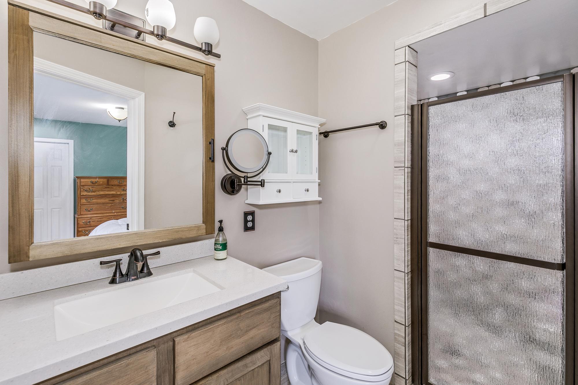 View of Residential at 4354 Browndale Avenue, Saint Louis Park MN 55424, Saint Louis Park (25 of 51) - Mike Wilen | Minnesota Team Real Estate