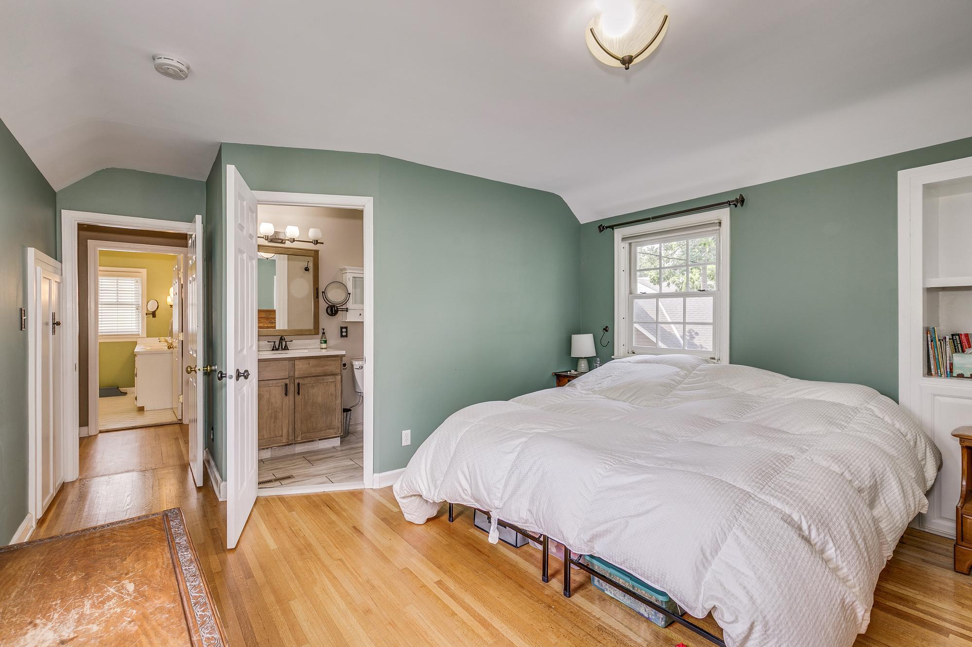 View of Residential at 4354 Browndale Avenue, Saint Louis Park MN 55424, Saint Louis Park (16 of 51) - Mike Wilen | Minnesota Team Real Estate