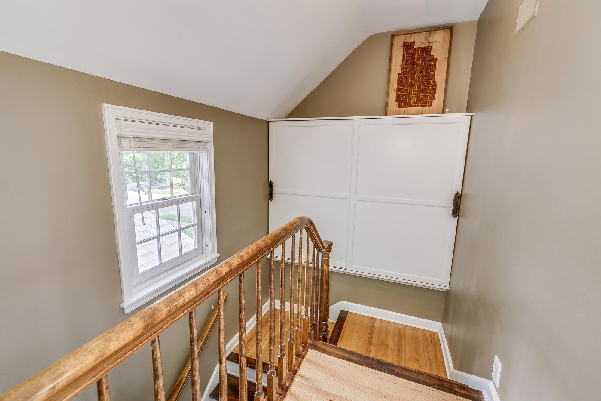 View of Residential at 4354 Browndale Avenue, Saint Louis Park MN 55424, Saint Louis Park (31 of 51) - Mike Wilen | Minnesota Team Real Estate