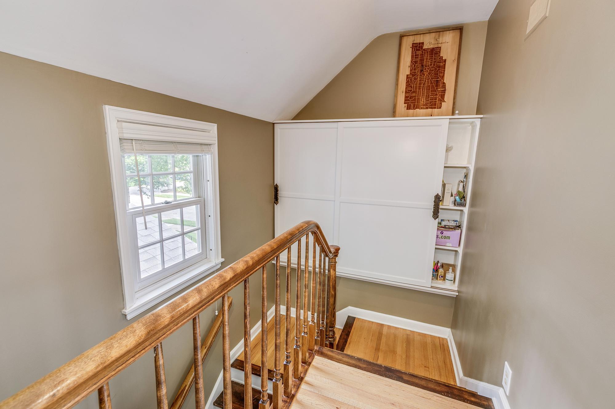 View of Residential at 4354 Browndale Avenue, Saint Louis Park MN 55424, Saint Louis Park (30 of 51) - Mike Wilen | Minnesota Team Real Estate