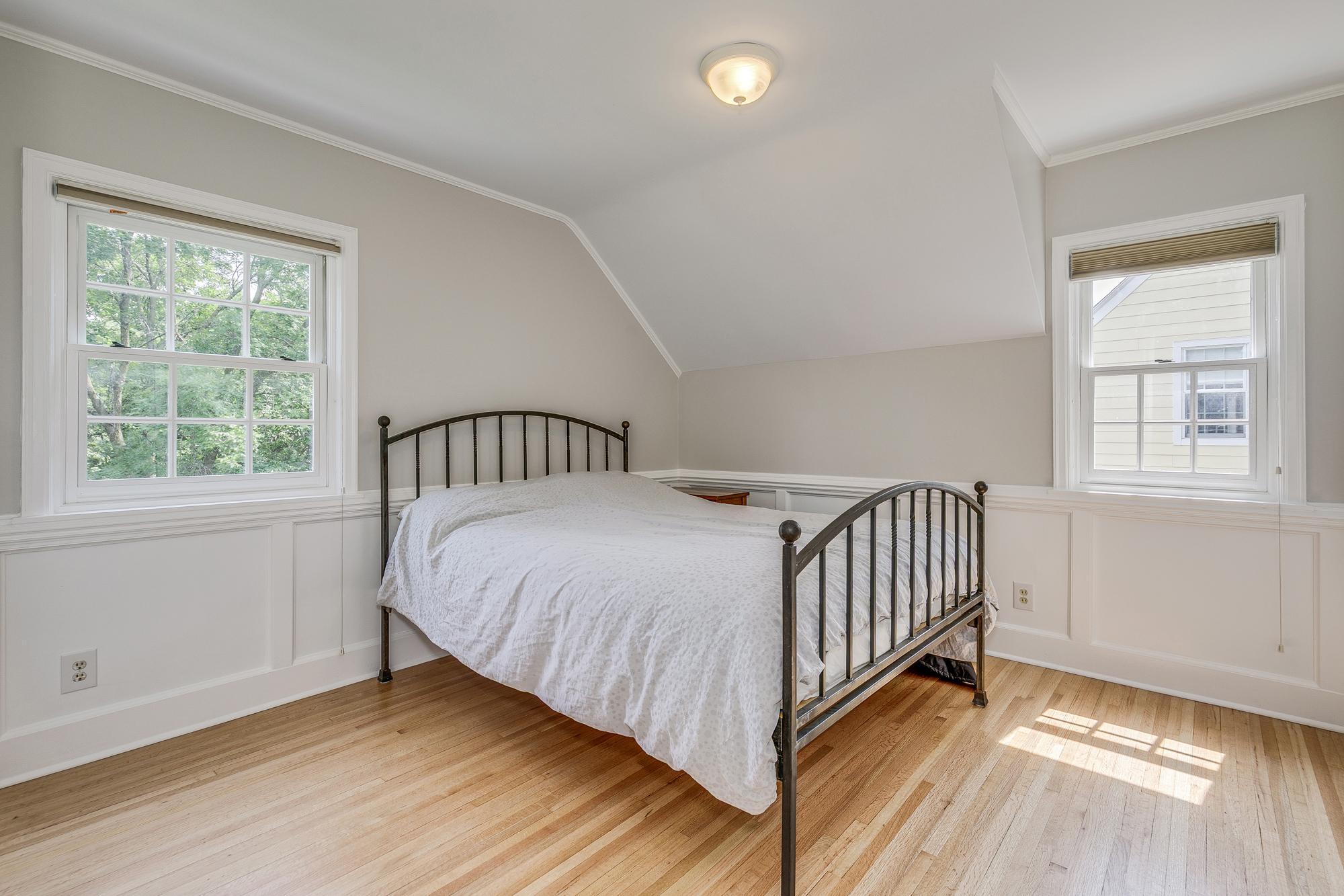 View of Residential at 4354 Browndale Avenue, Saint Louis Park MN 55424, Saint Louis Park (24 of 51) - Mike Wilen | Minnesota Team Real Estate