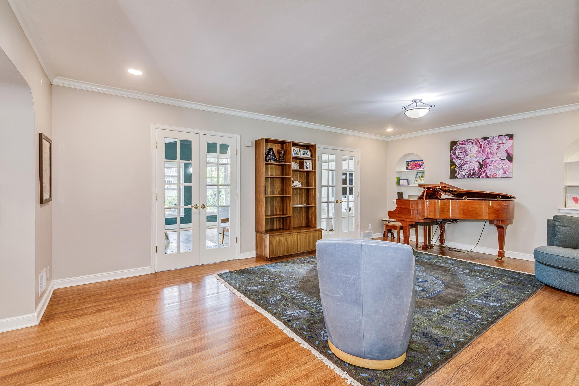 View of Residential at 4354 Browndale Avenue, Saint Louis Park MN 55424, Saint Louis Park (12 of 51) - Mike Wilen | Minnesota Team Real Estate