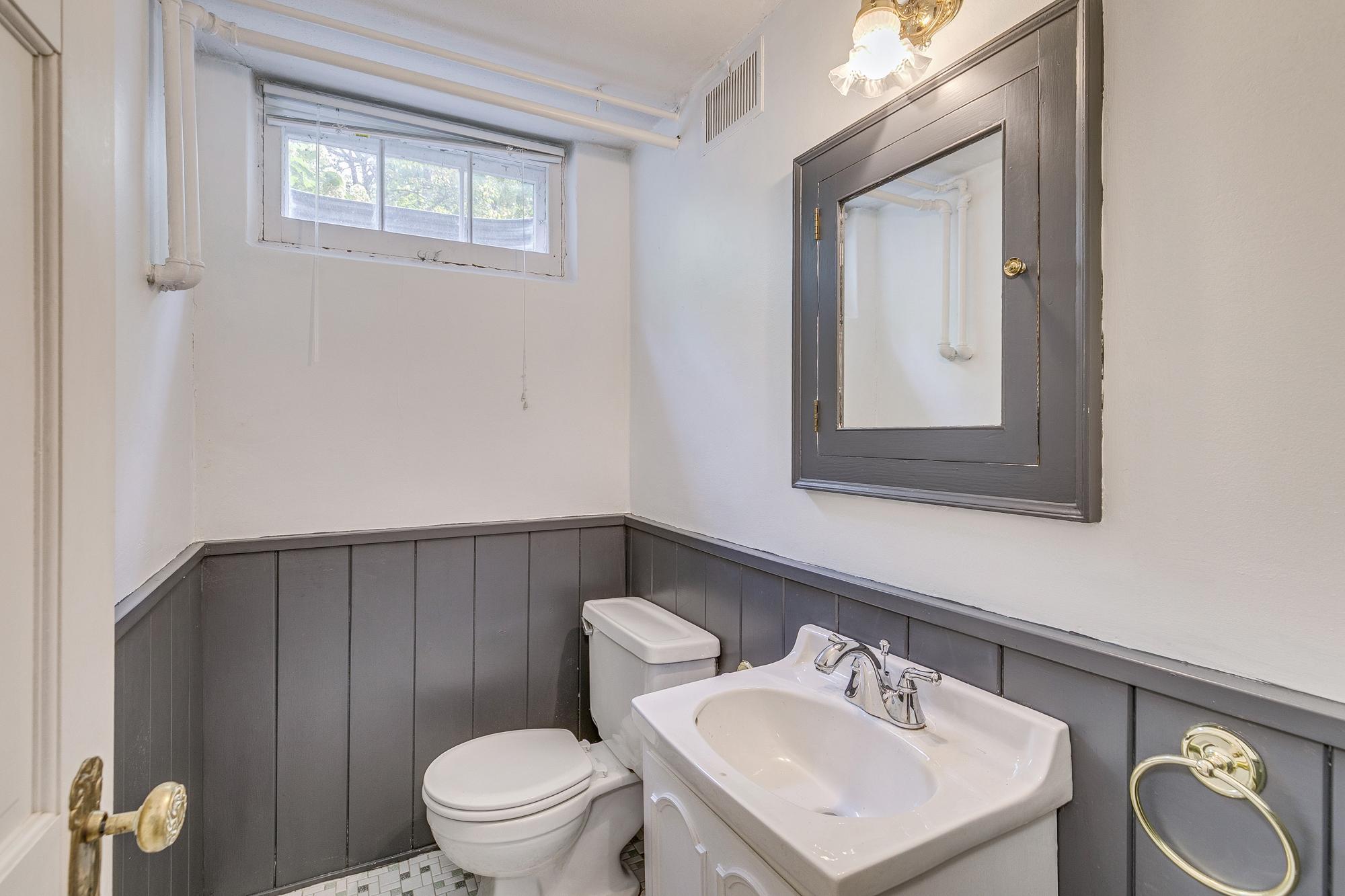 View of Residential at 4354 Browndale Avenue, Saint Louis Park MN 55424, Saint Louis Park (46 of 51) - Mike Wilen | Minnesota Team Real Estate