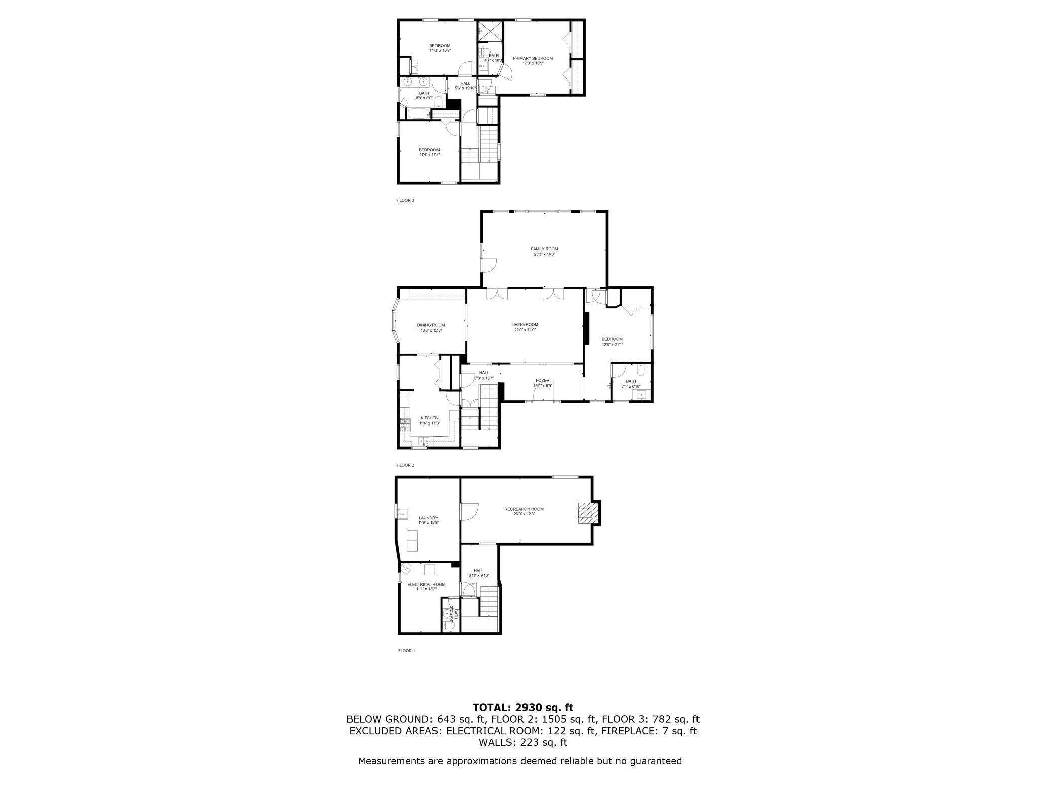 View of Residential at 4354 Browndale Avenue, Saint Louis Park MN 55424, Saint Louis Park (38 of 51) - Mike Wilen | Minnesota Team Real Estate