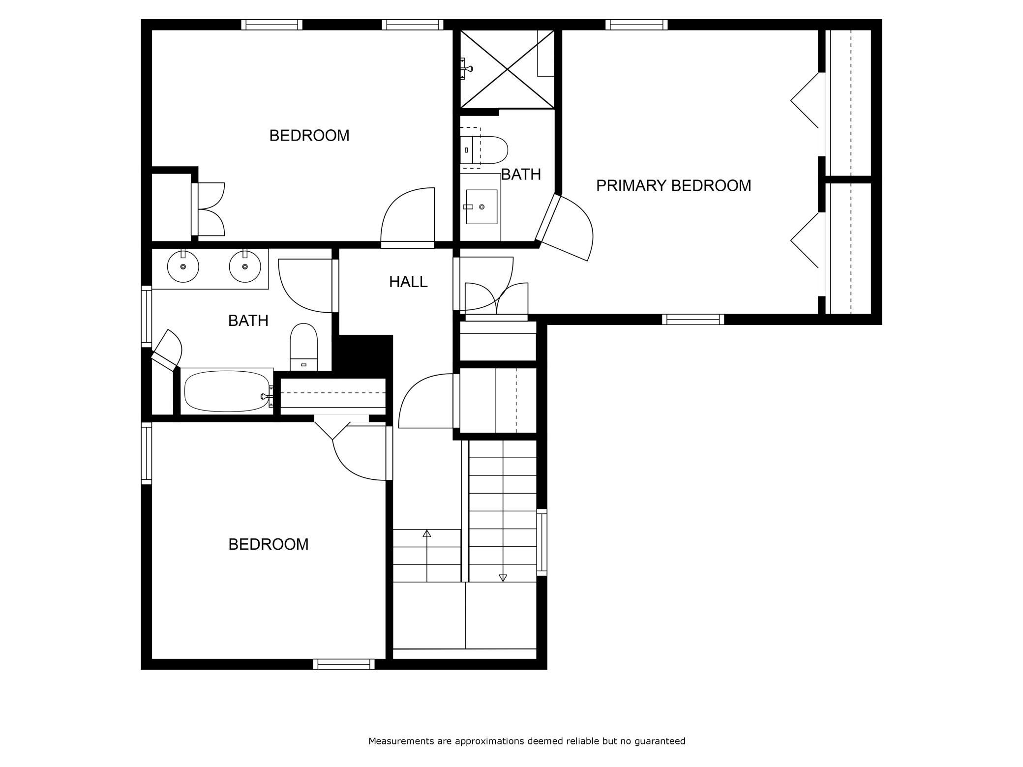 View of Residential at 4354 Browndale Avenue, Saint Louis Park MN 55424, Saint Louis Park (37 of 51) - Mike Wilen | Minnesota Team Real Estate