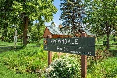 View of Residential at 4354 Browndale Avenue, Saint Louis Park MN 55424, Saint Louis Park (51 of 51) - Mike Wilen | Minnesota Team Real Estate