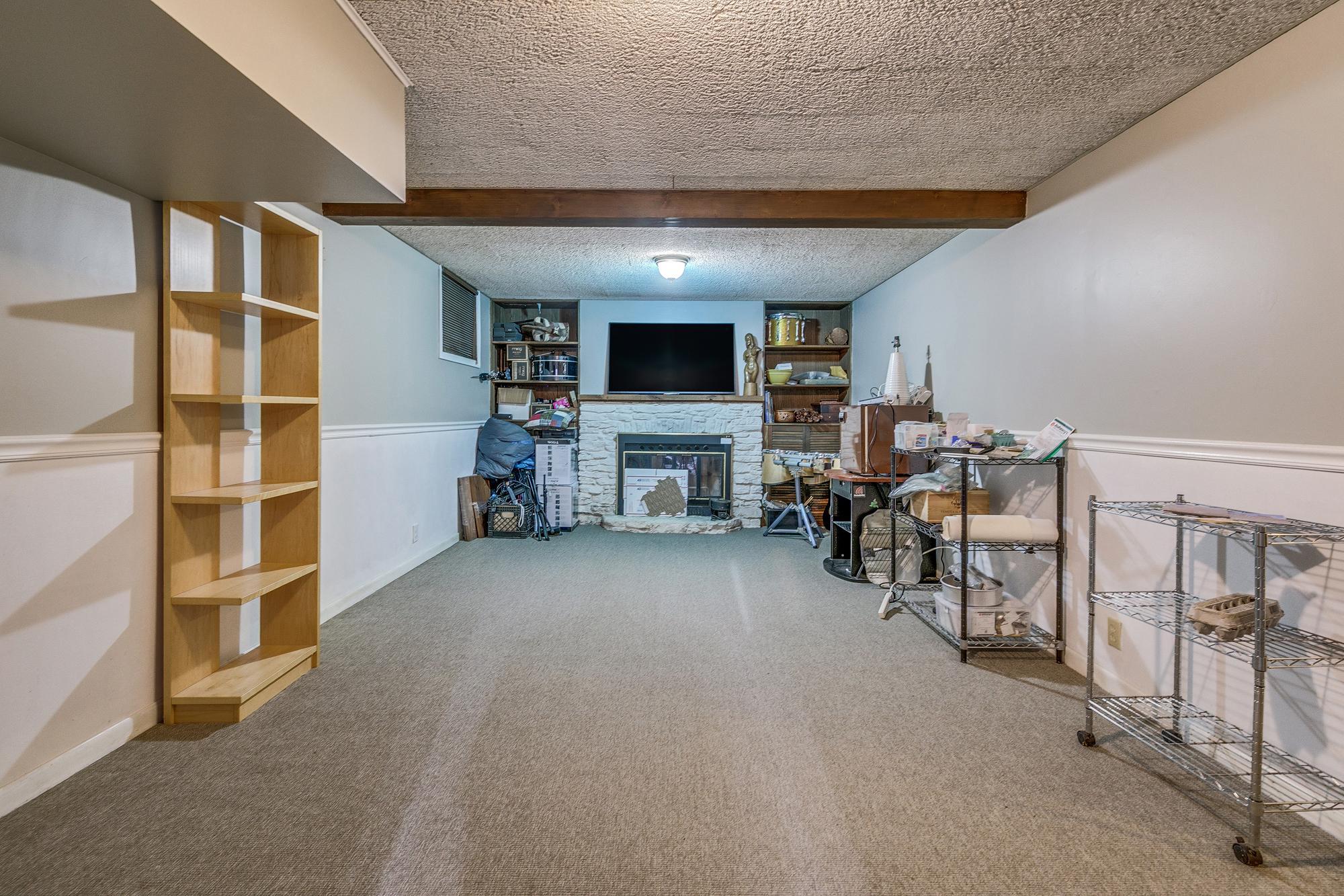View of Residential at 4354 Browndale Avenue, Saint Louis Park MN 55424, Saint Louis Park (45 of 51) - Mike Wilen | Minnesota Team Real Estate