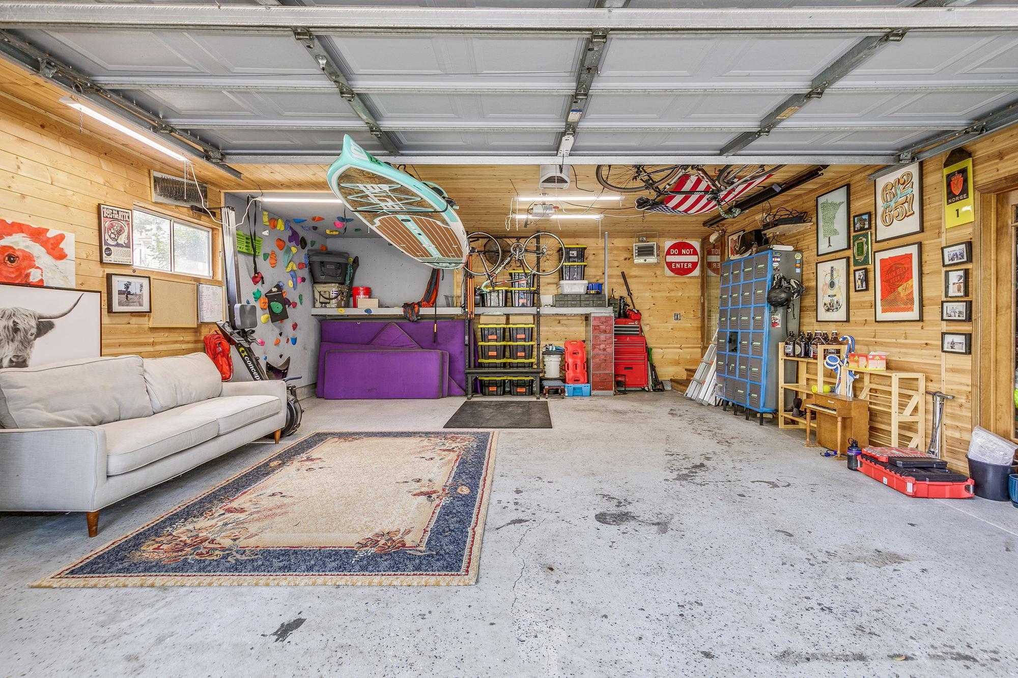 View of Residential at 4354 Browndale Avenue, Saint Louis Park MN 55424, Saint Louis Park (42 of 51) - Mike Wilen | Minnesota Team Real Estate