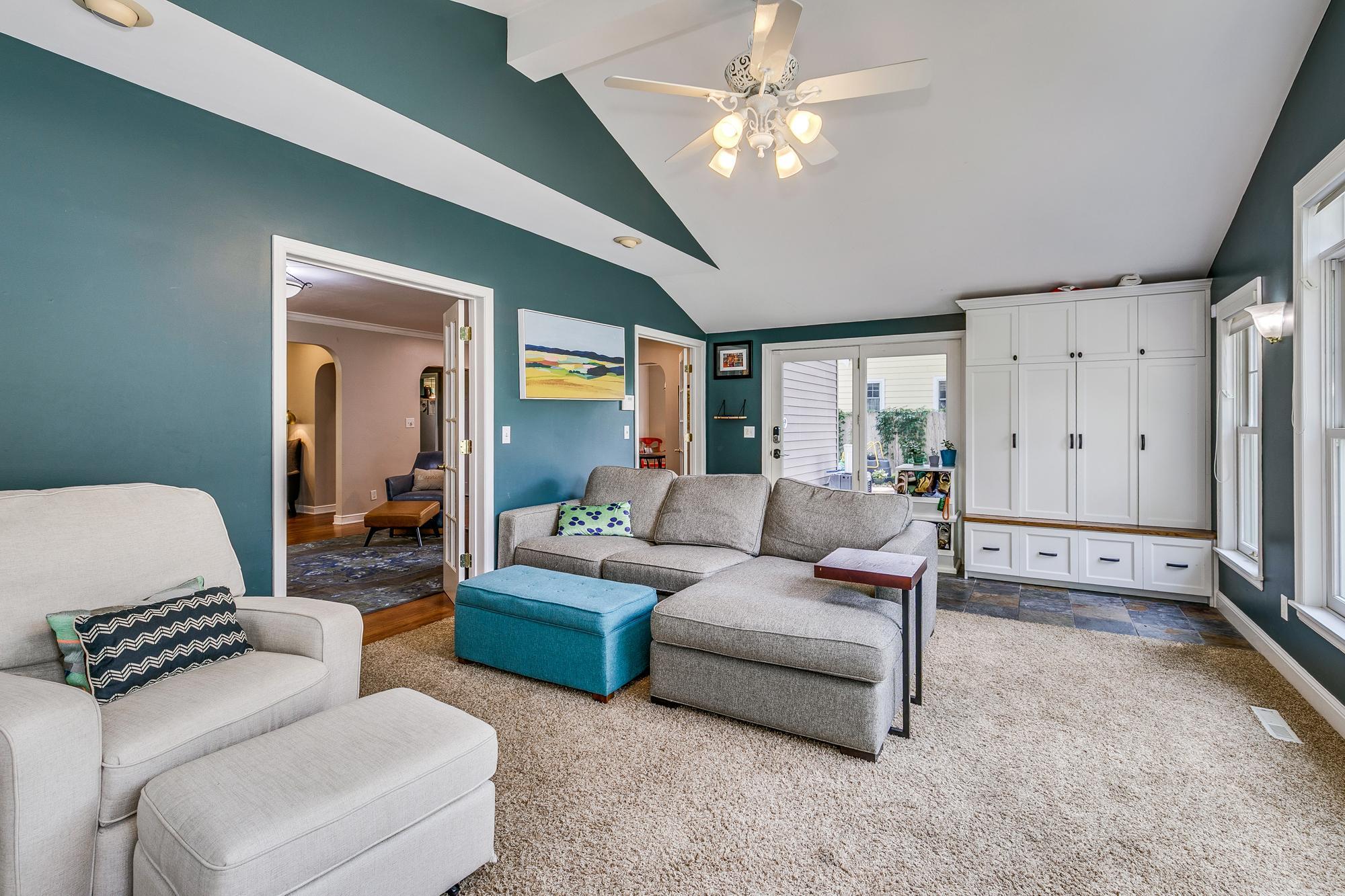 View of Residential at 4354 Browndale Avenue, Saint Louis Park MN 55424, Saint Louis Park (20 of 51) - Mike Wilen | Minnesota Team Real Estate