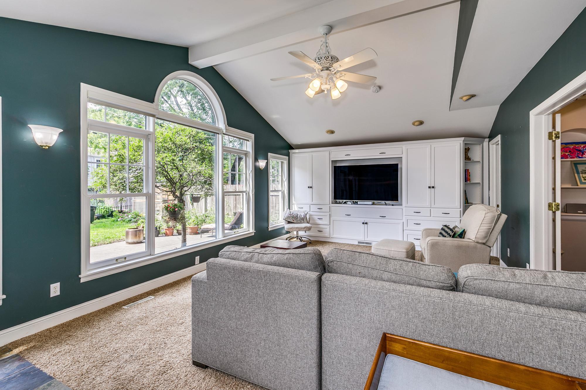 View of Residential at 4354 Browndale Avenue, Saint Louis Park MN 55424, Saint Louis Park (23 of 51) - Mike Wilen | Minnesota Team Real Estate