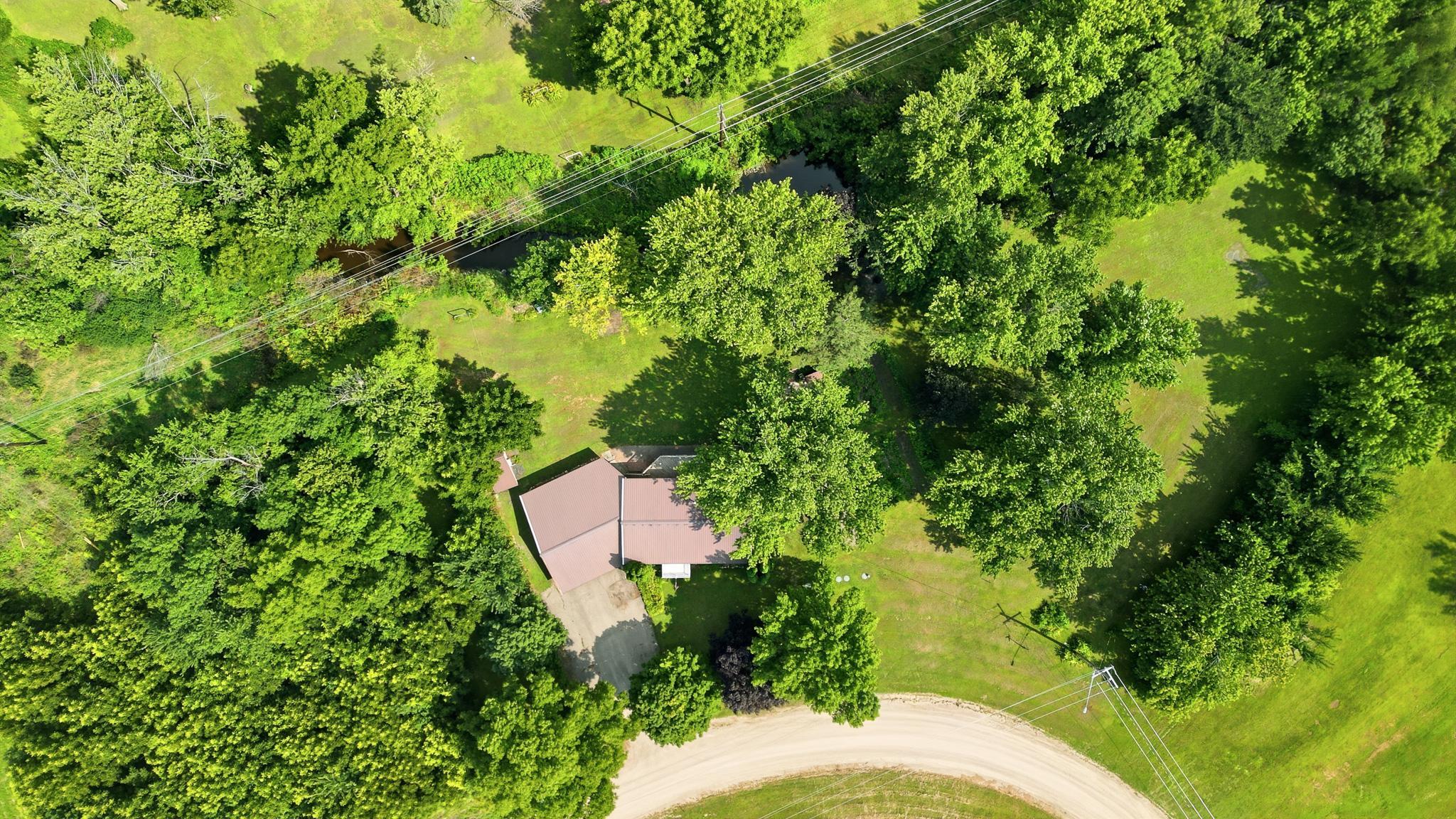 View of Residential at 517 1st Street, Waterville MN 56096, Waterville (46 of 46) - Mike Wilen | Minnesota Team Real Estate